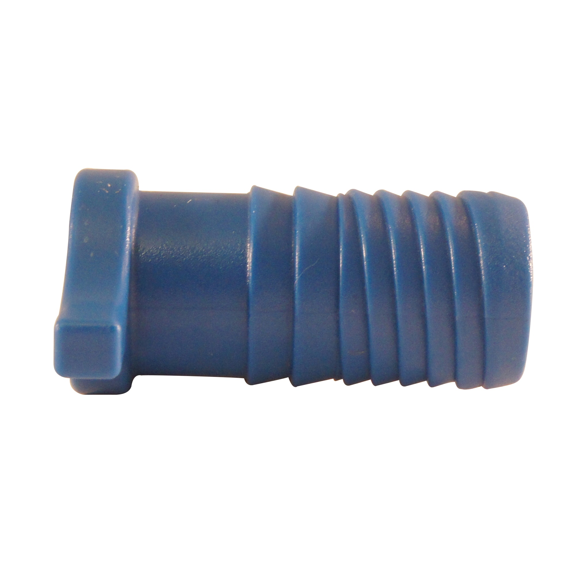 Apollo ABTP34 Polyethylene-Pipe-Fittings - View #4