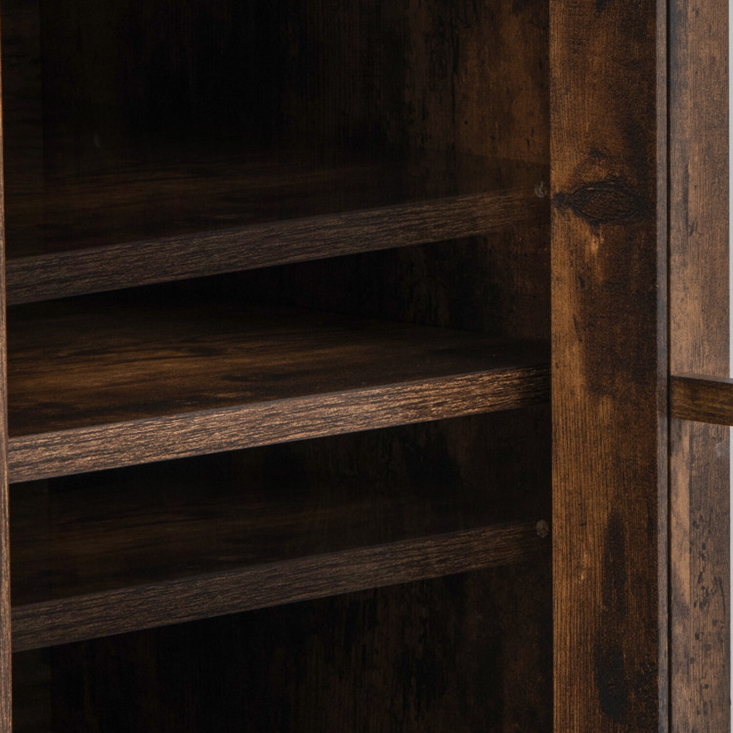 Clihome CL-FP10106BN Electric-Fireplaces - View #13