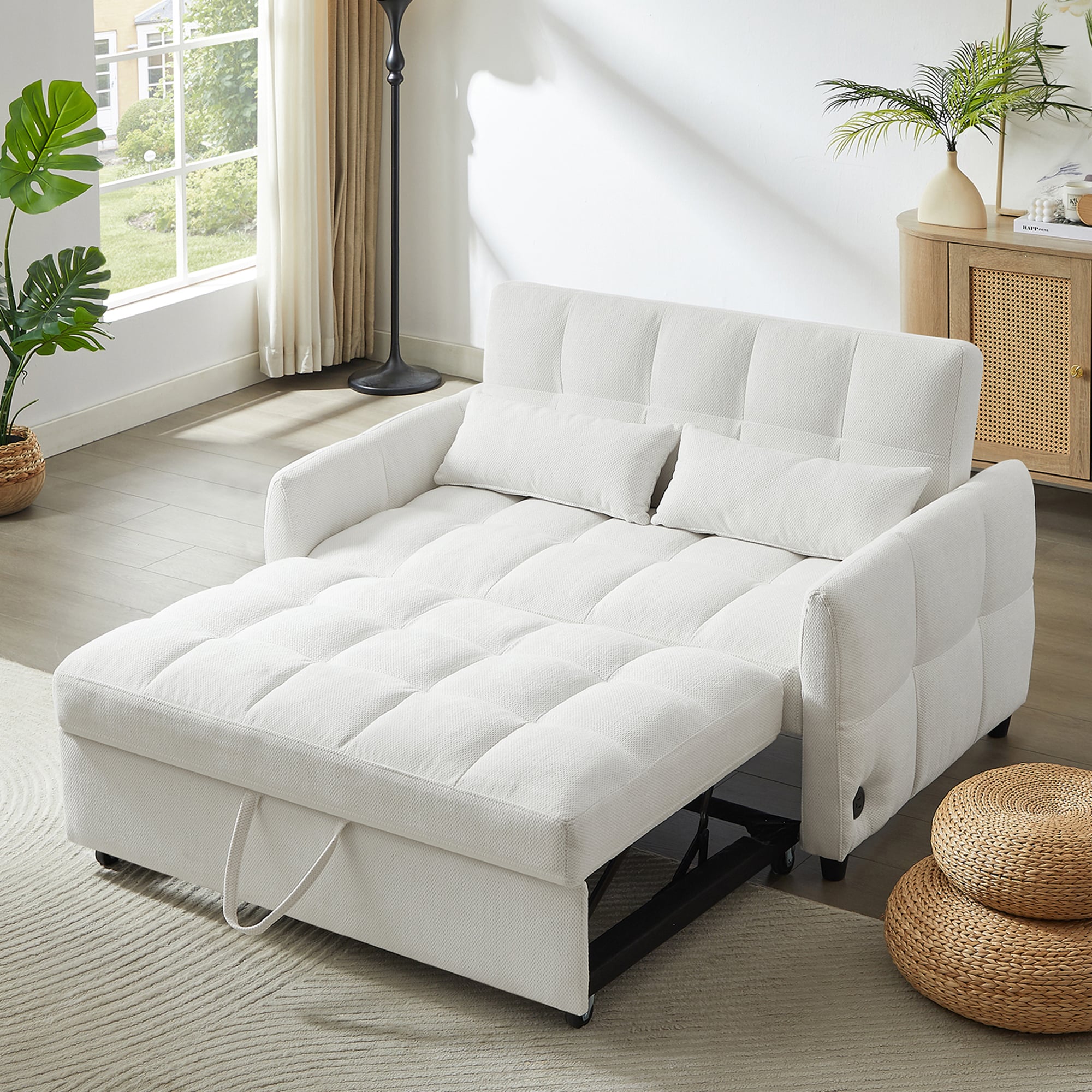 Bybafun YA3700607 futons - View #12