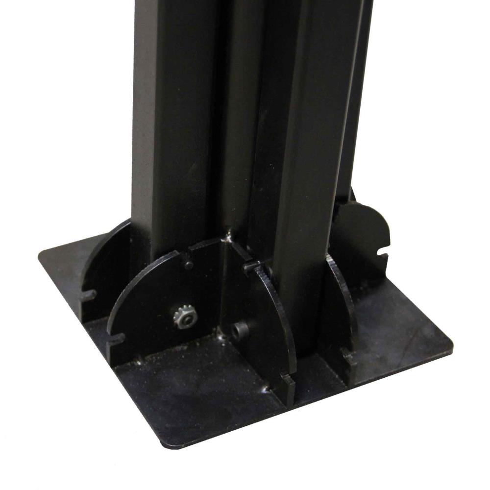 Shax 12990 Tent-Accessories - View #2