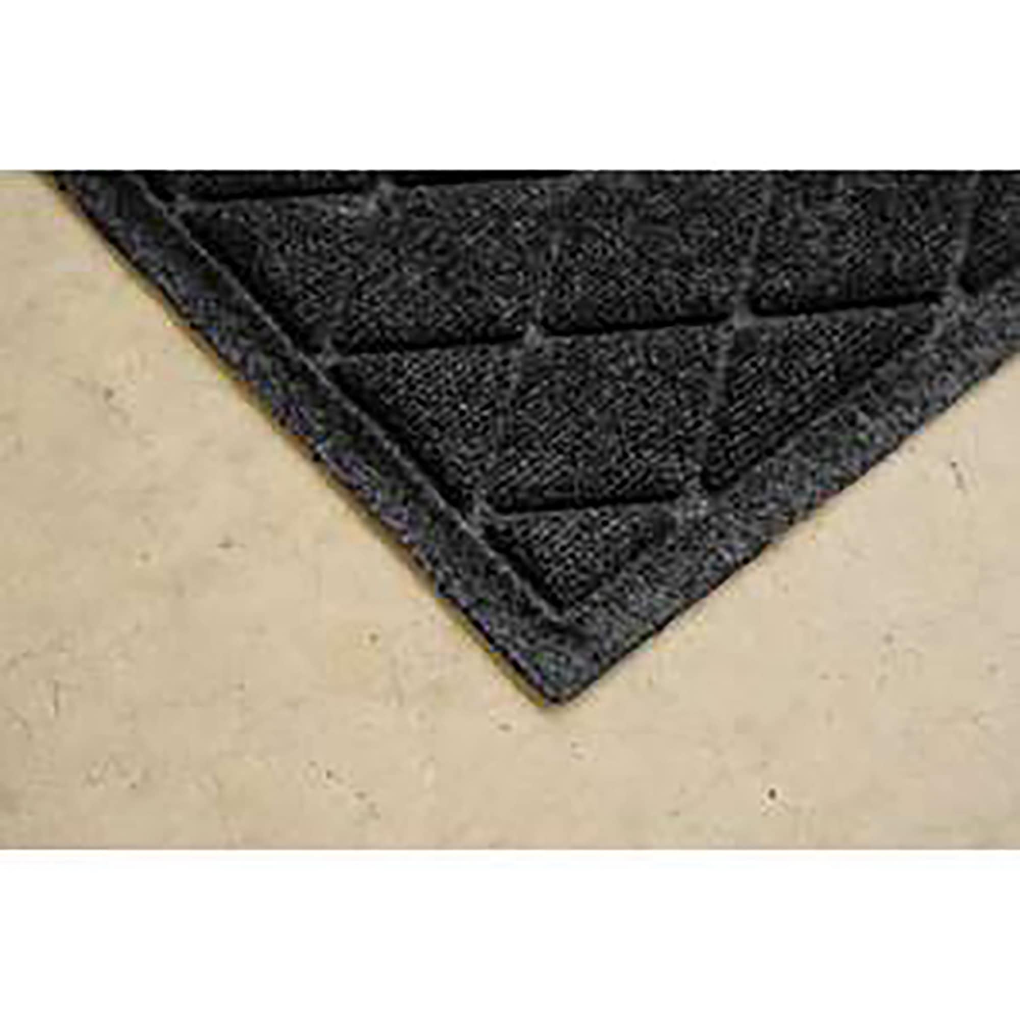WaterHog 20377542260 Mats-Cat - View #5
