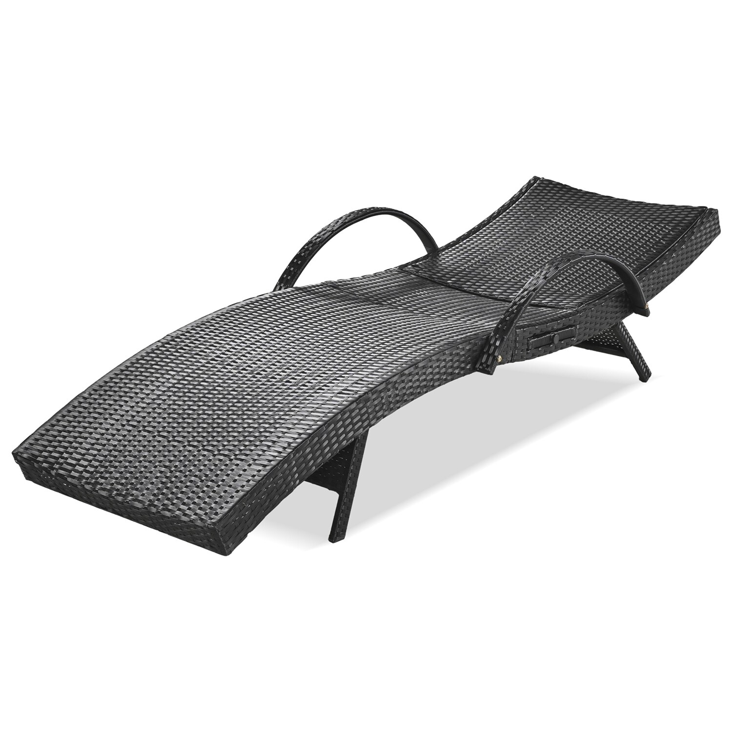 Bybafun YA9900019 Patio-Chairs - View #9