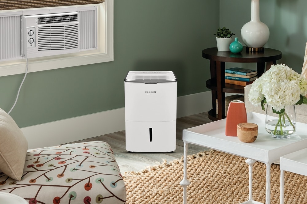 Frigidaire FGAC5044W1 t000099 - View #17