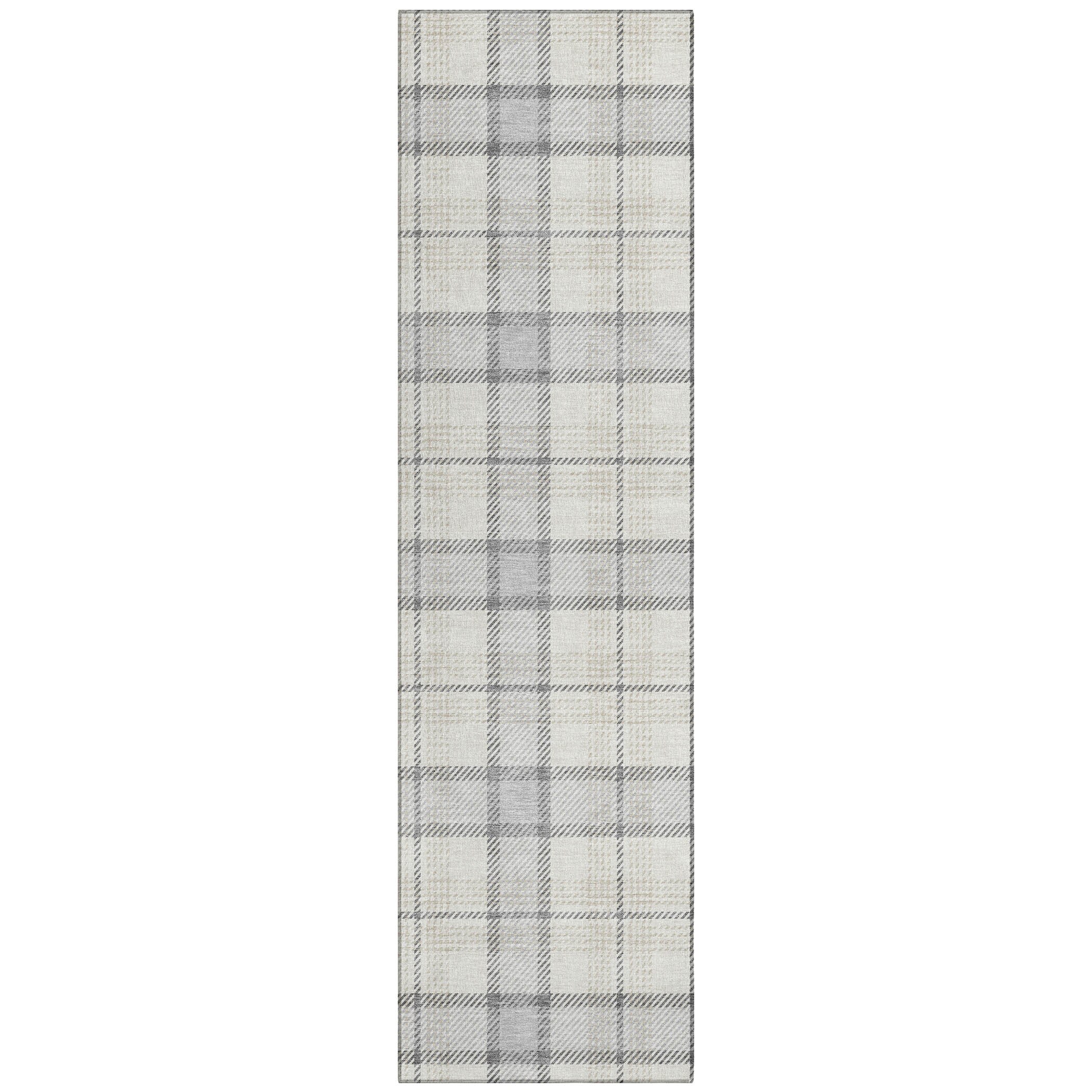 Addison Rugs ACN1052SV2X8 rugs - View #2