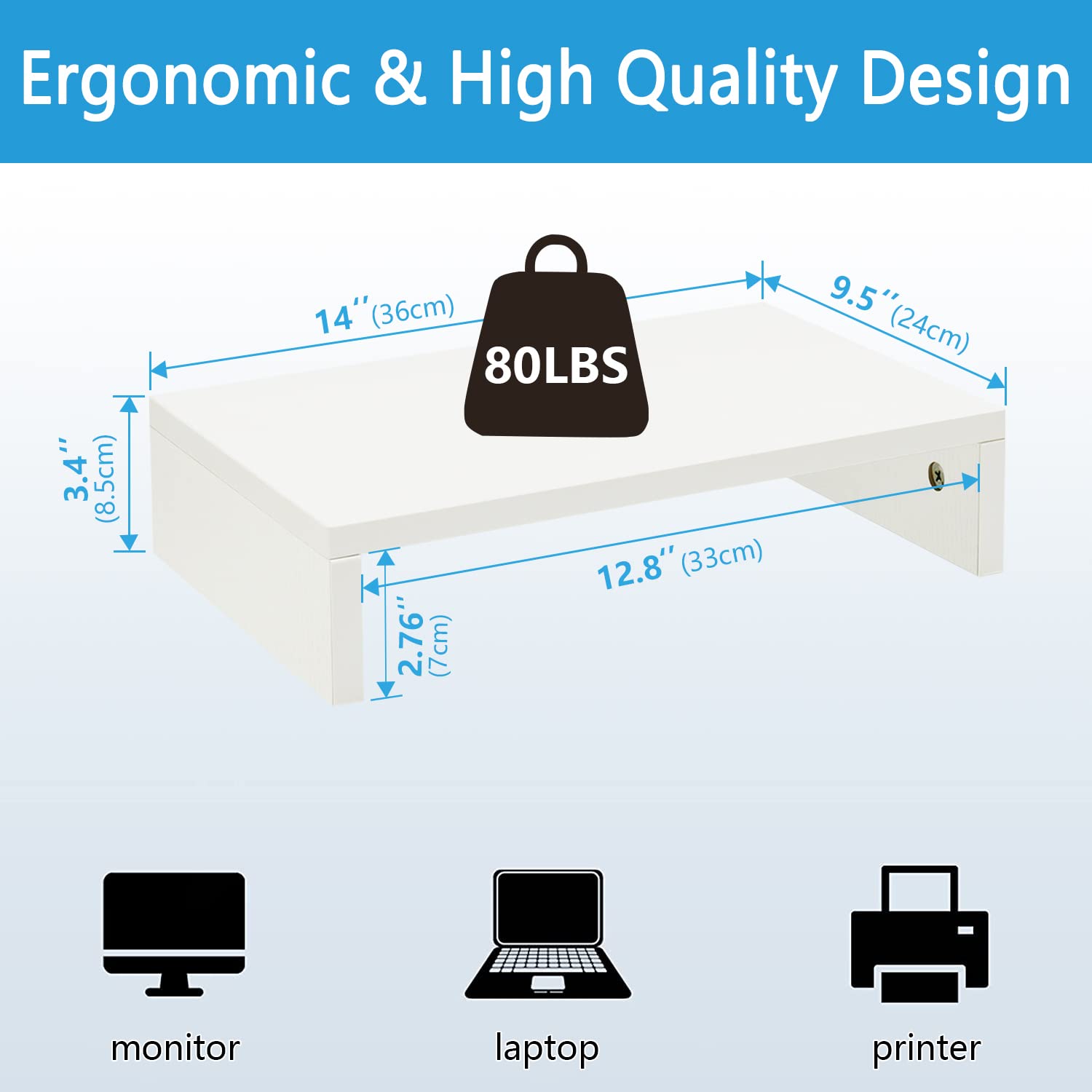 Vrbgify LVG0728V005 Office-Accessories - View #3