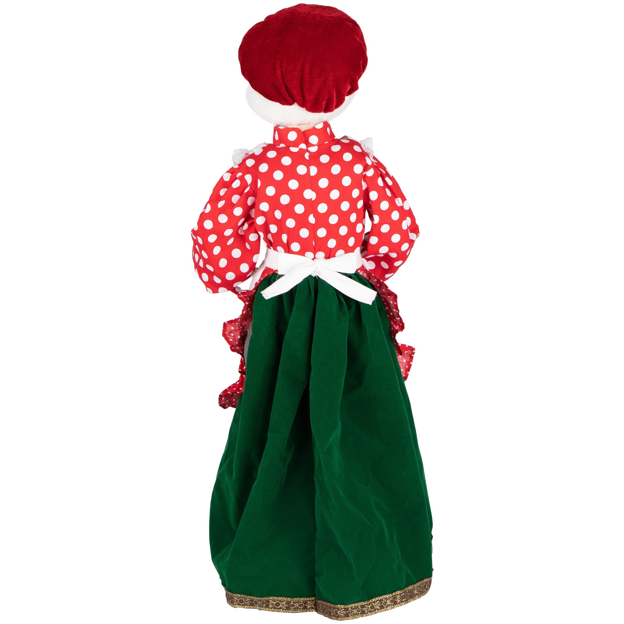 Northlight 35680727 Outdoor-Christmas-Decor - View #5
