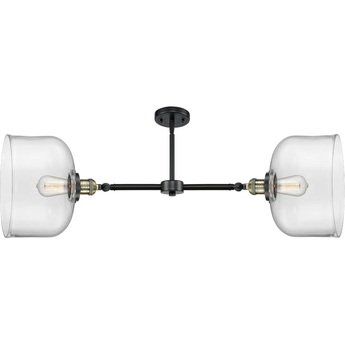 Innovations Lighting 1359605 b090015 - View #2