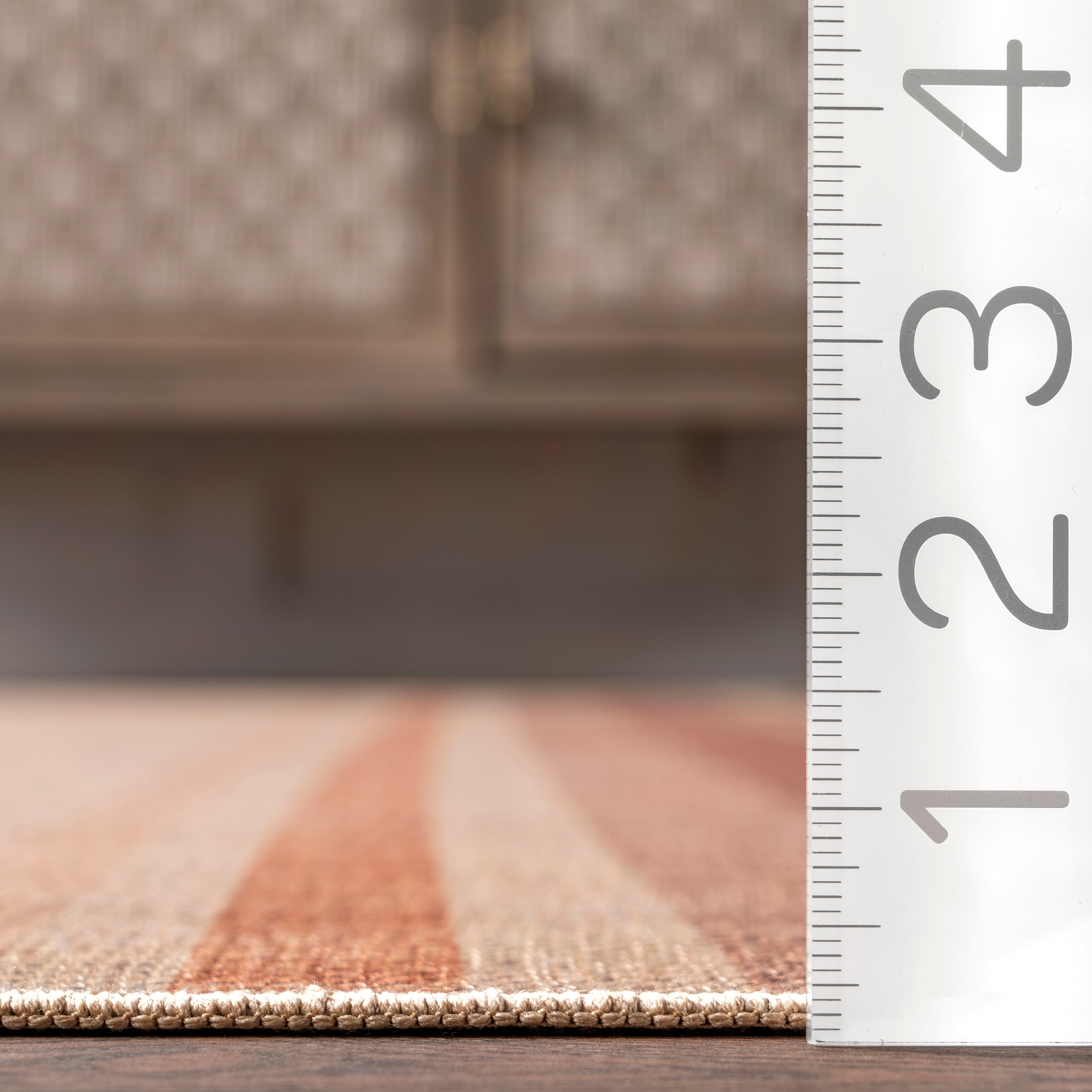 nuLOOM 200BIWL24A-508 rugs - View #6