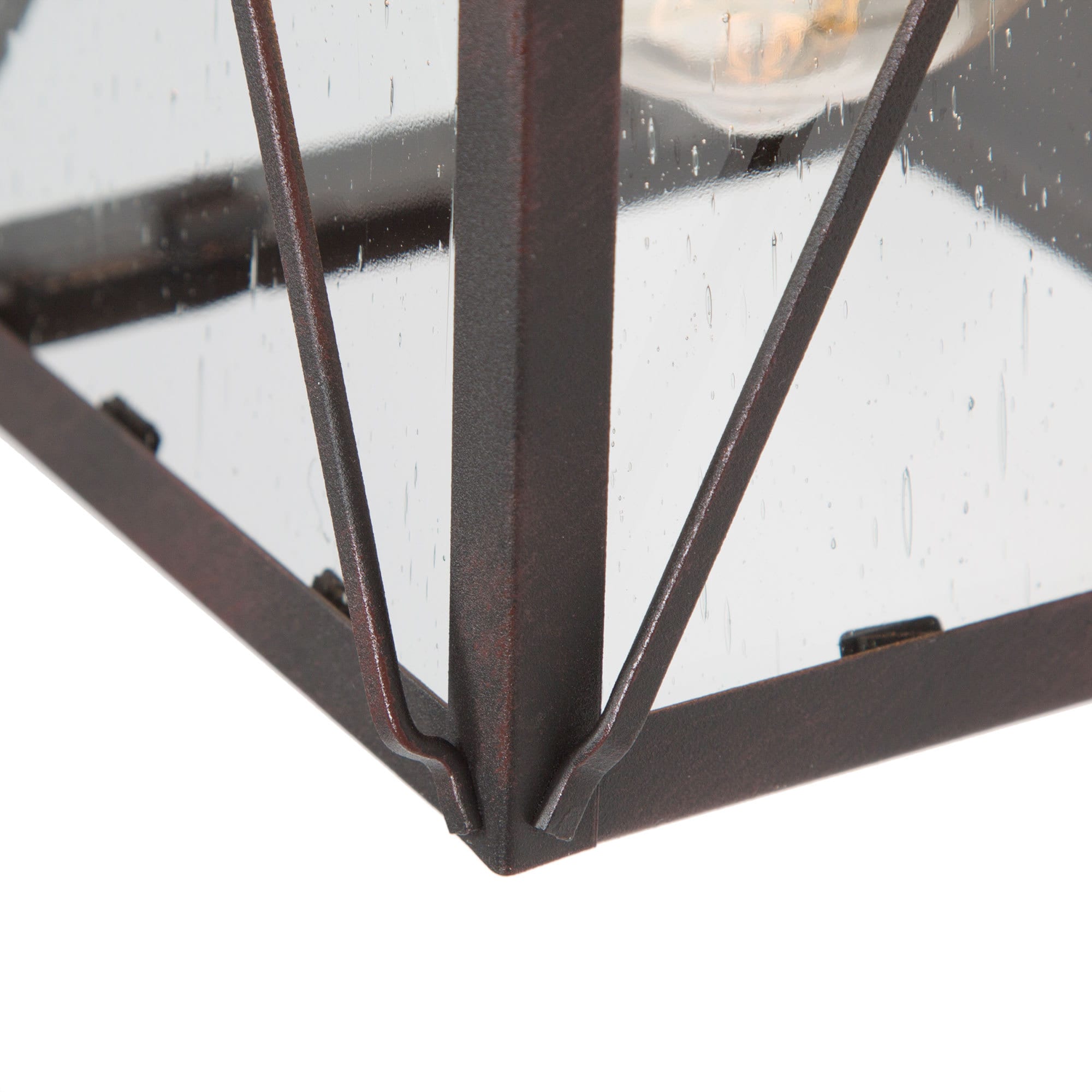 LNC RQRJ73LWS151RX7 Outdoor-Wall-Lighting - View #10