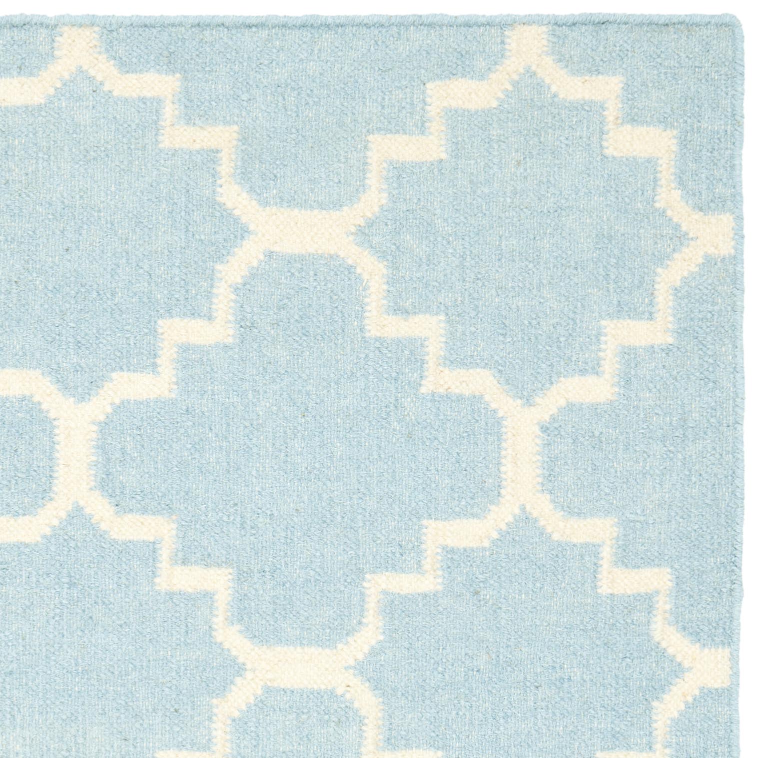Safavieh DHU554B-4 rugs - View #7