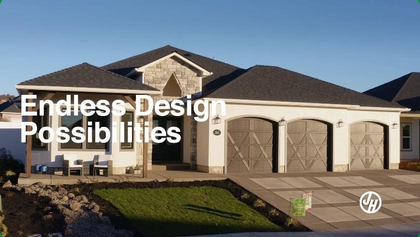 A thumbnail for the video