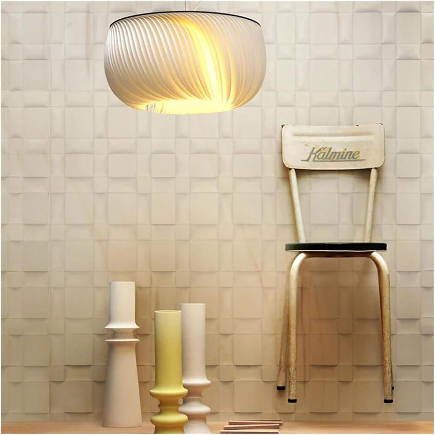 EFPERFECT DS-DY102 Pendant-Lights - View #6