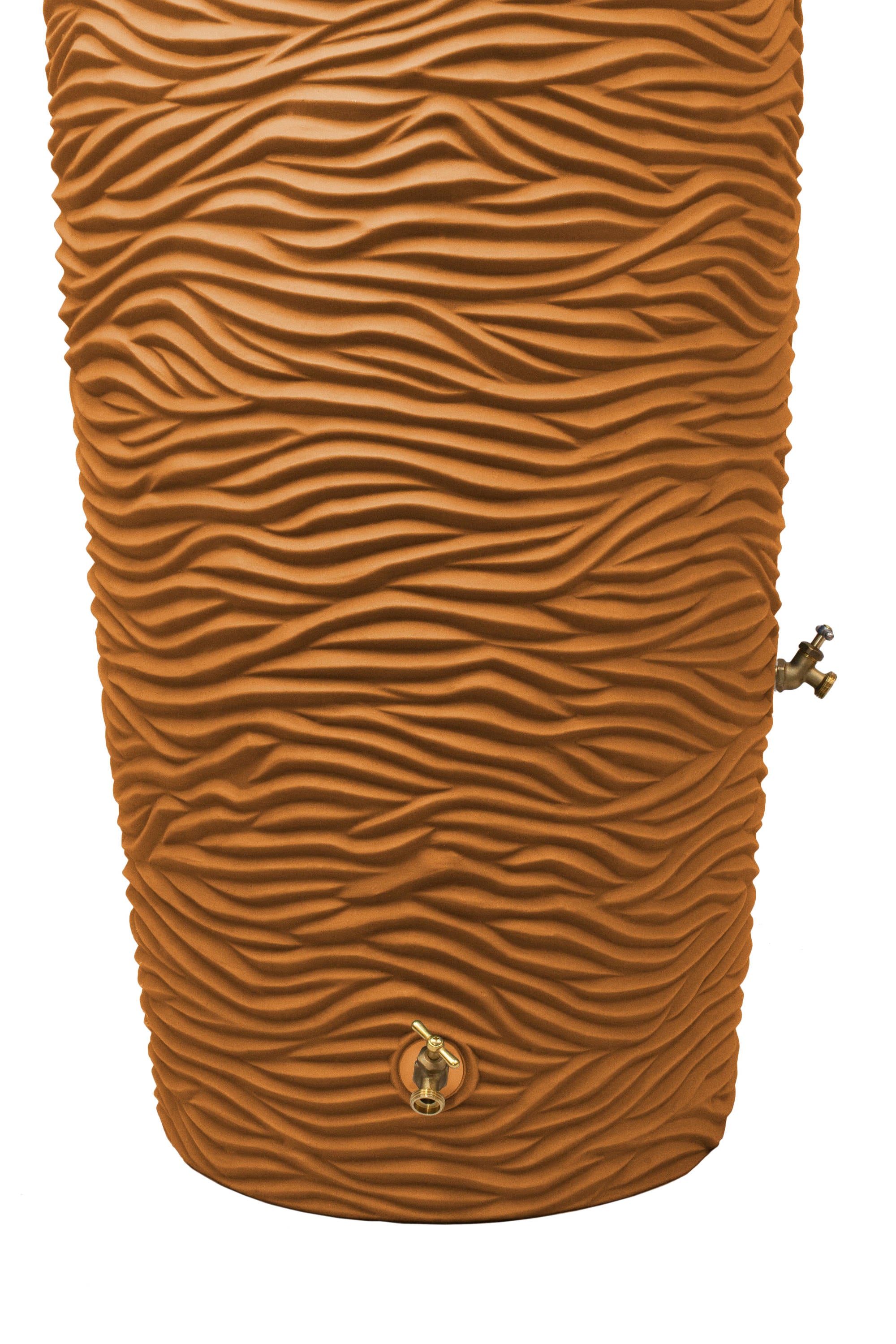 Good Ideas IMP-L65-TC Rain-Barrels - View #4