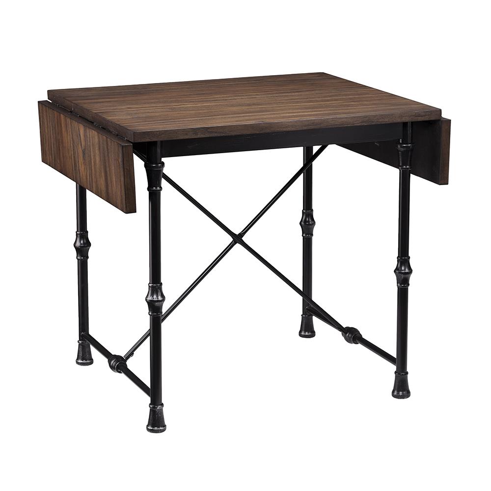 Boston Loft Furnishings ATG6980 Dining-Tables - View #6