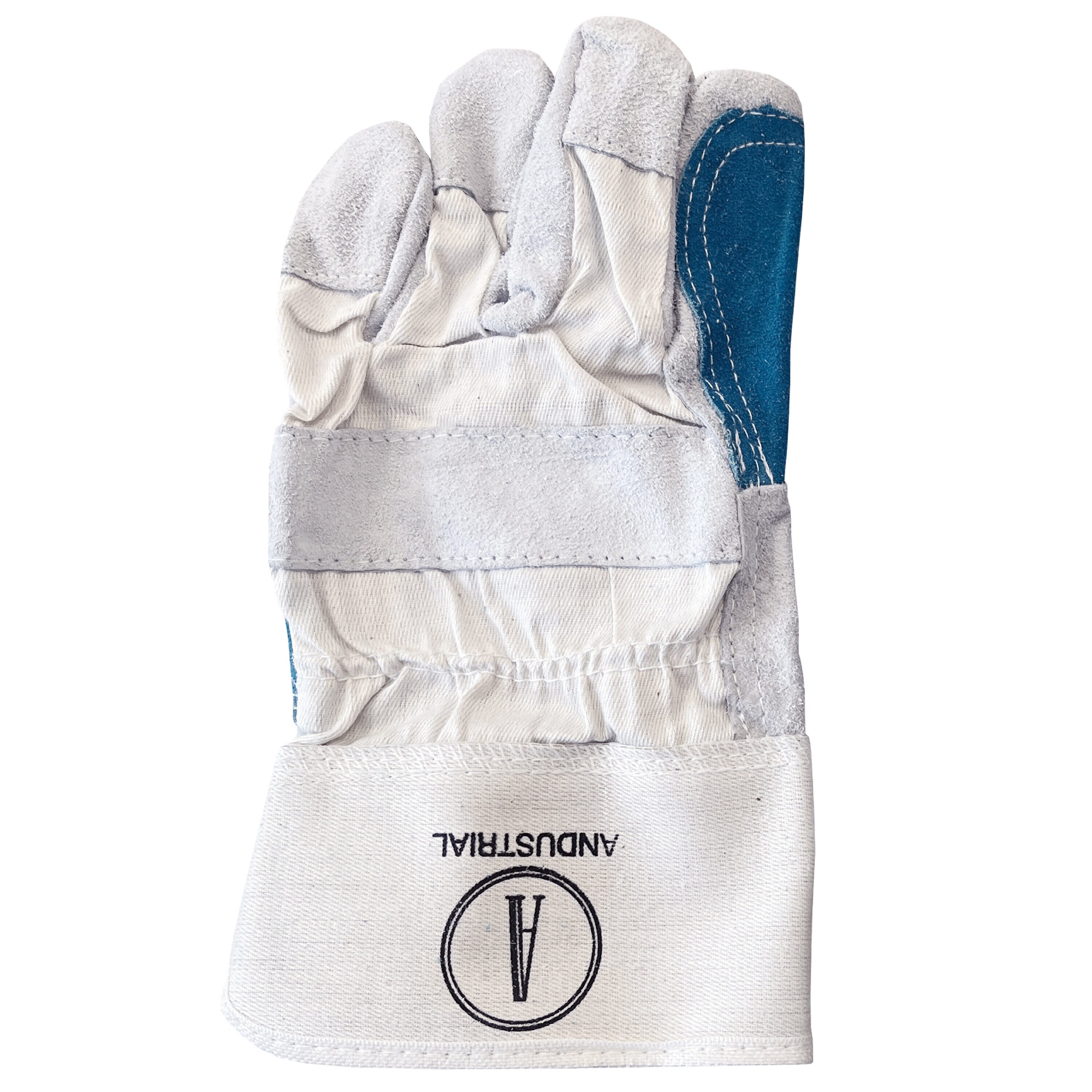 ANDUSTRIAL AG004 Work-Gloves - View #6