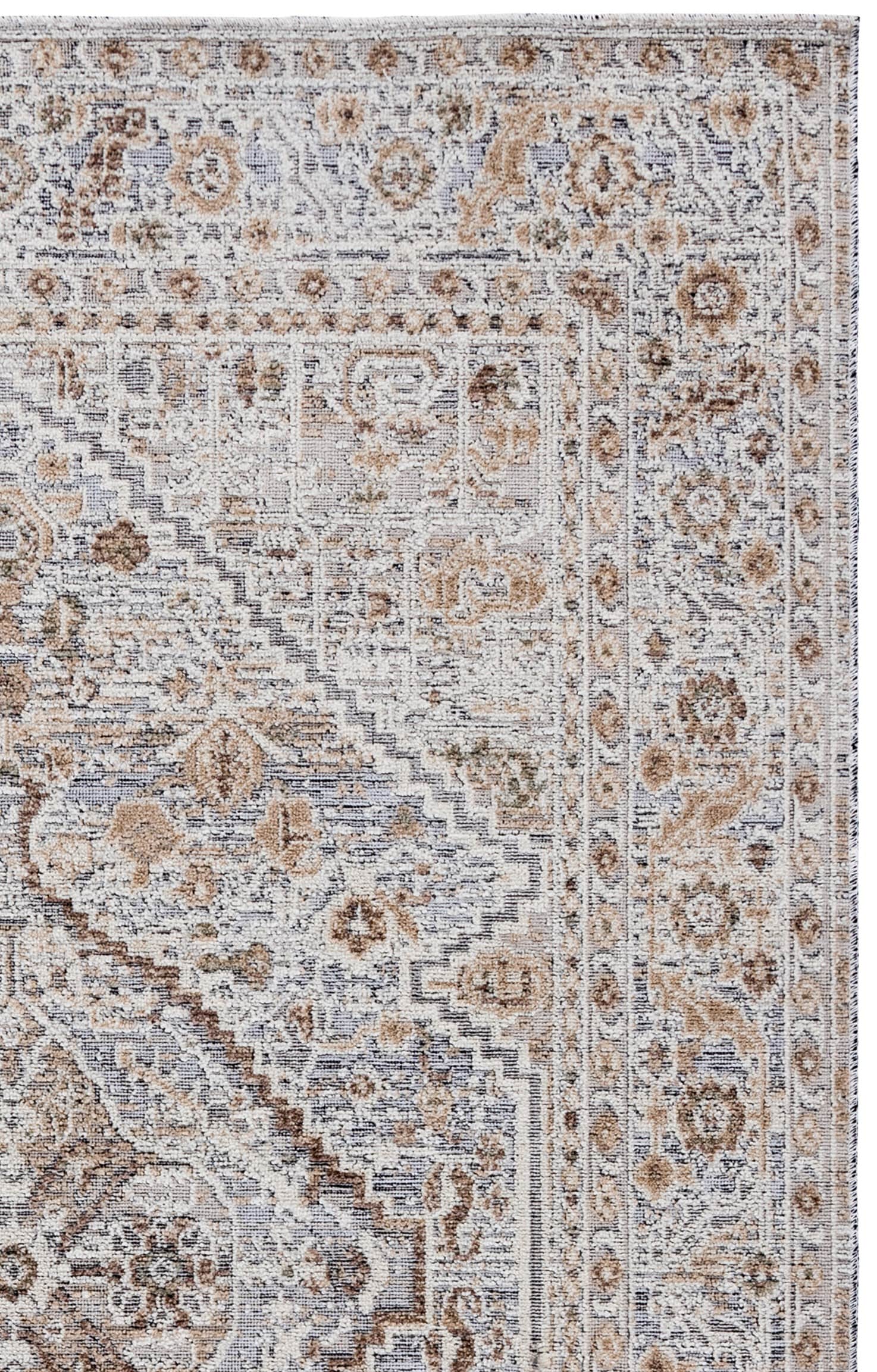 Safavieh MRD304B-4 rugs - View #5