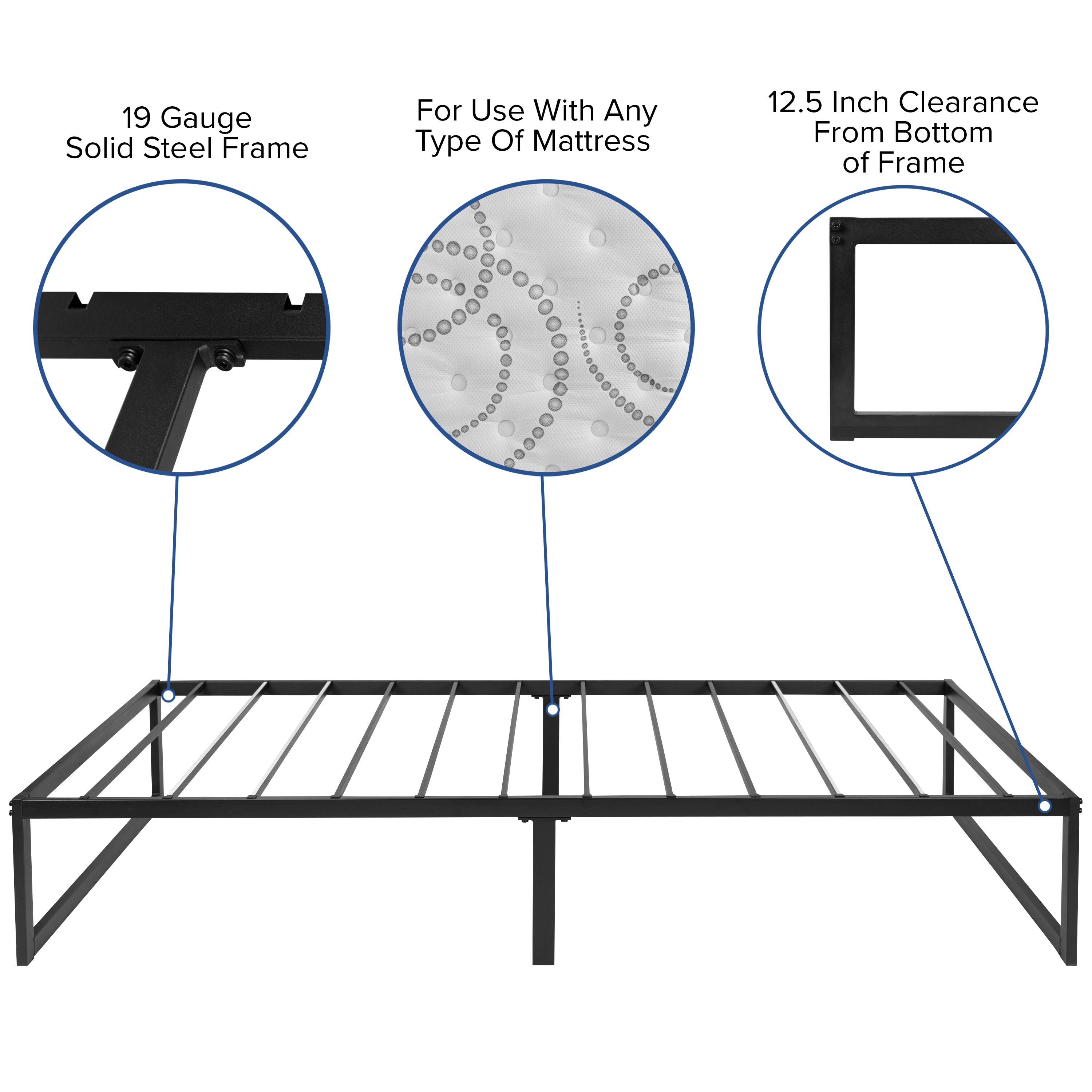 Tight Line Enterprises Fishing Rod Racks Vehicles (Truck SUV) - Magnets  Metal Hoods Only Vacuum Cups All Metal/Non Metal Hood Types