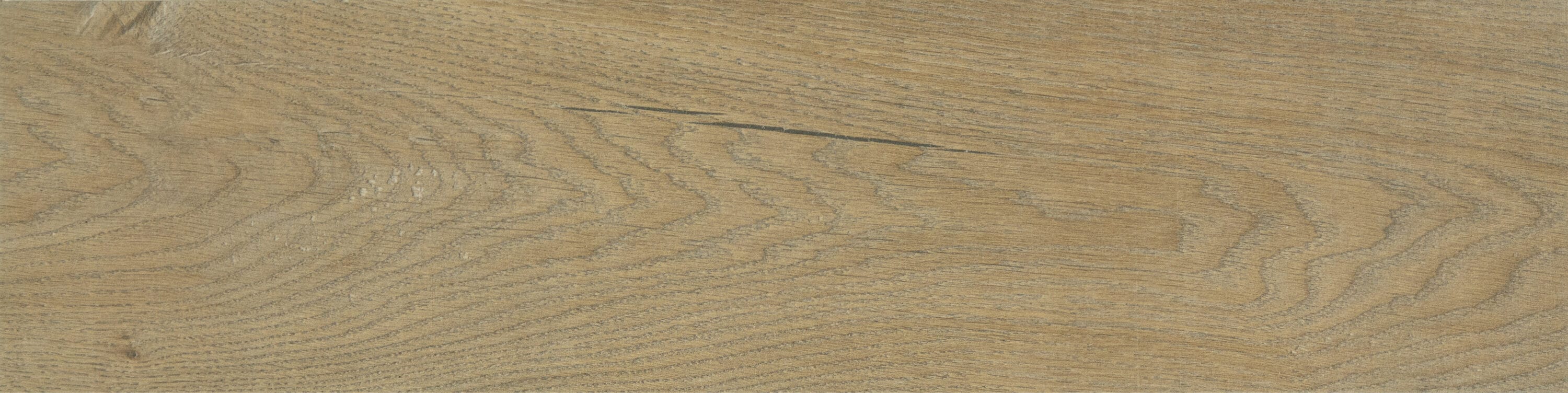 STAINMASTER SM43624XTMTLW Ceramic-Tile - View #13