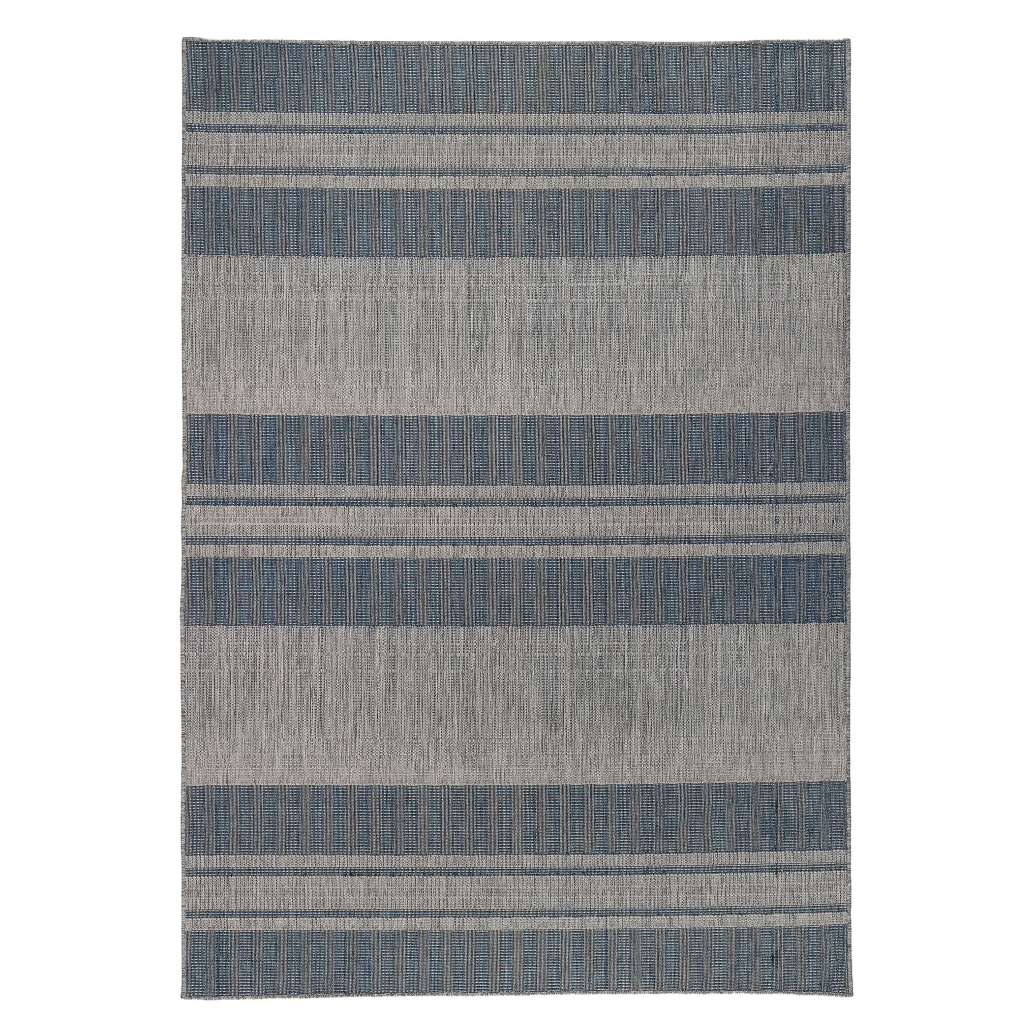 Amer Rugs MRY62408 rugs - View #2