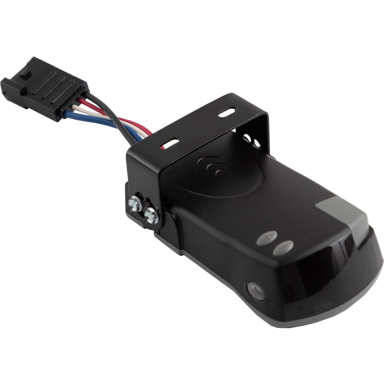 Buyers Products Company 5422004 4 Axle Proportional Brake Controller