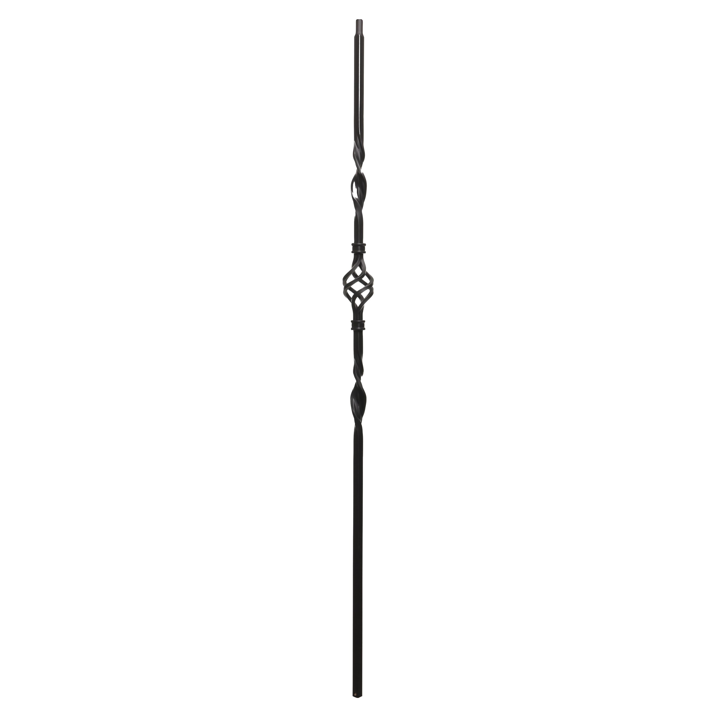 RELIABILT WGT08SB Interior-Stairpart-Balusters - View #7