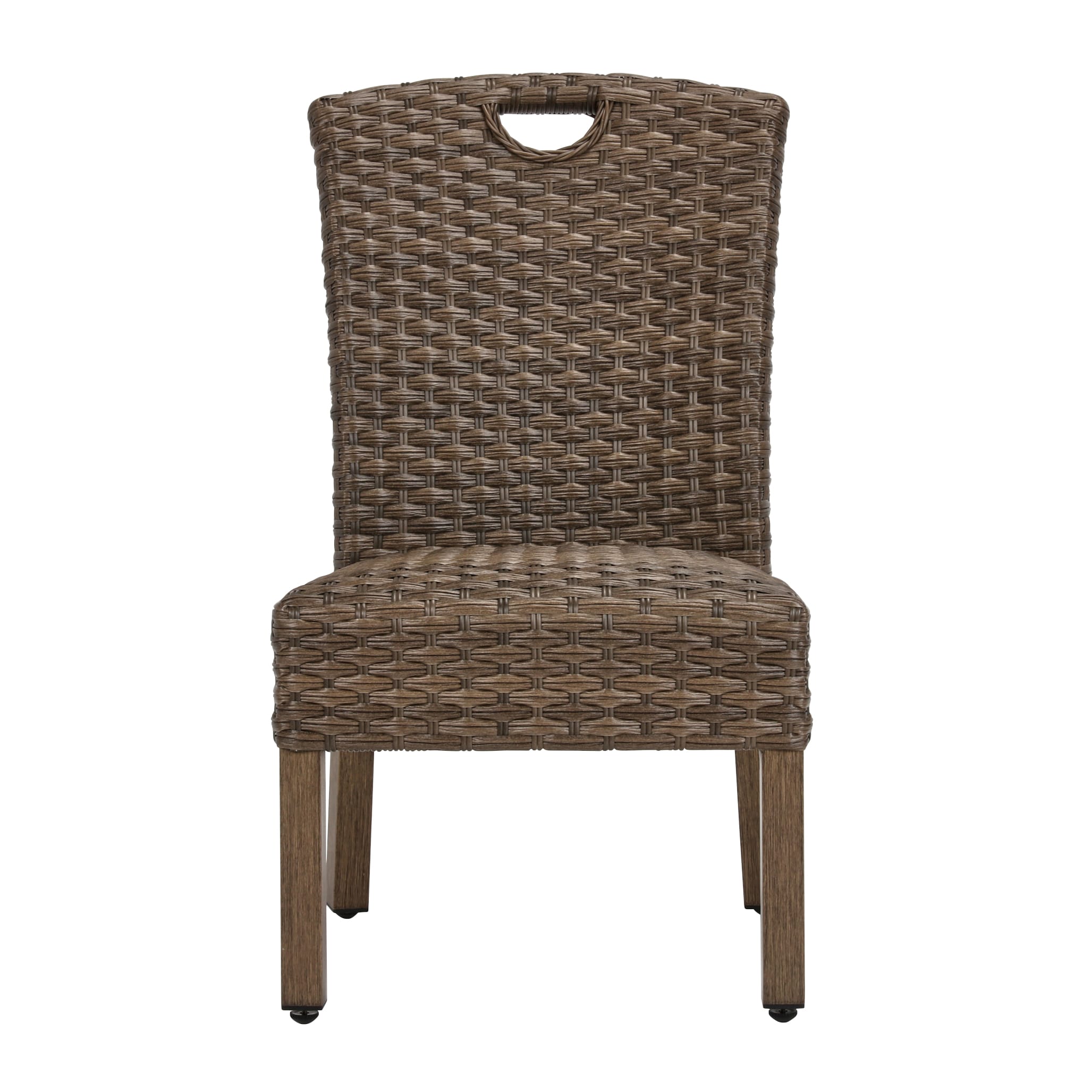 allen + roth 722.139-5R Patio-Chairs - View #7