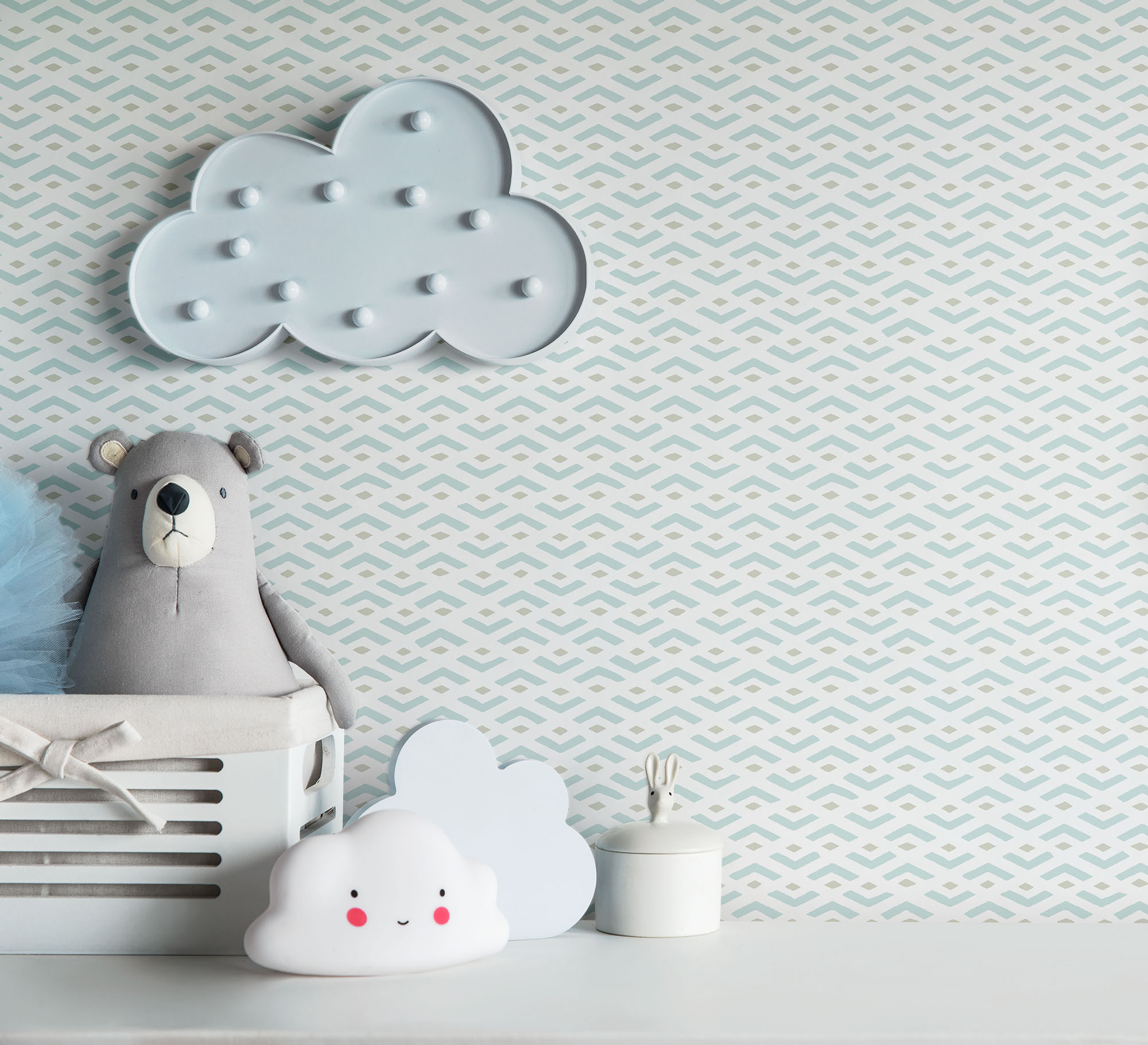 York Wallcoverings PSW1184RL wallpaper - View #3