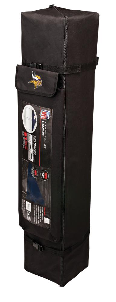 Rawlings 03231075111 Canopies-Sl - View #2