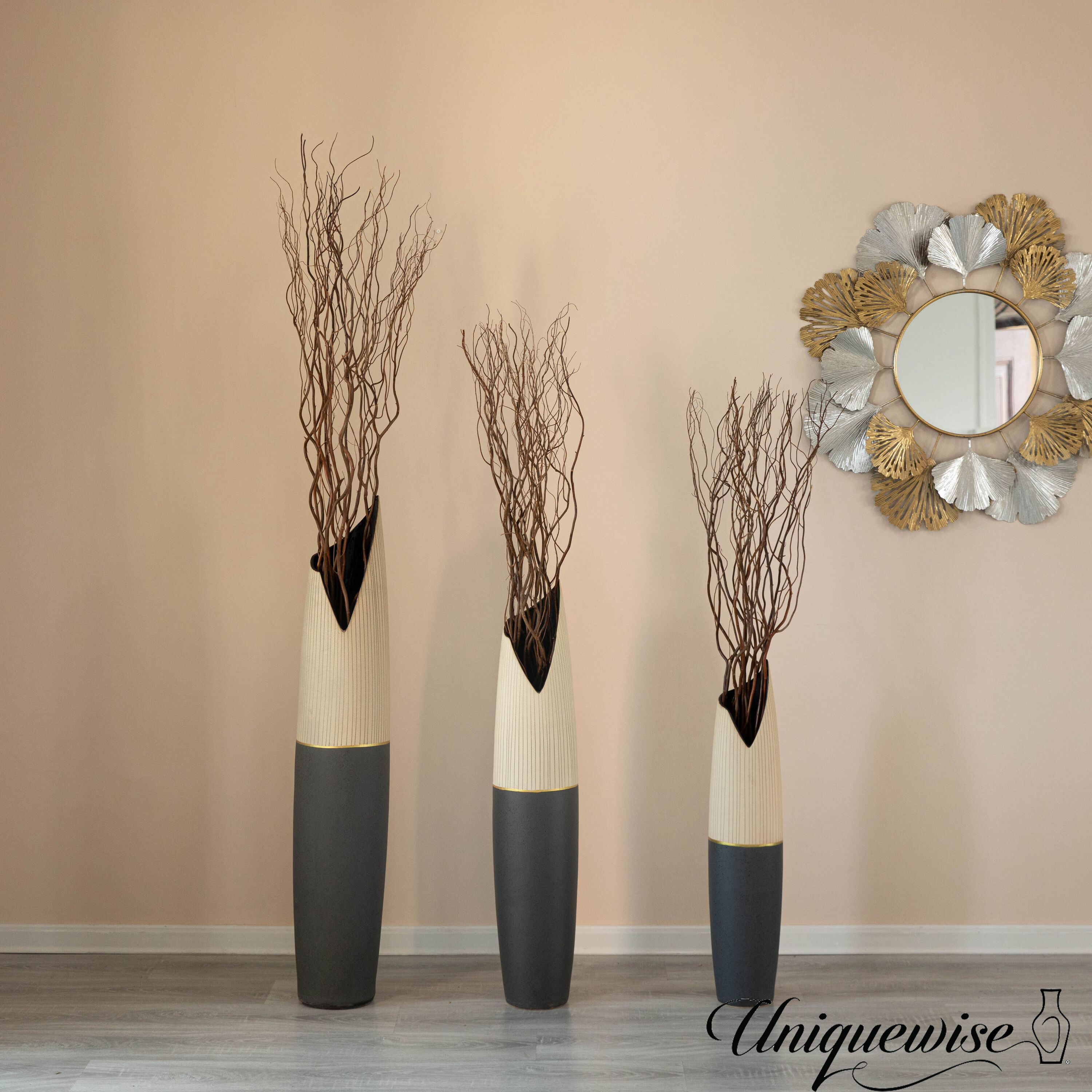 Uniquewise QI004415.70 Decorative-Accessories - View #8