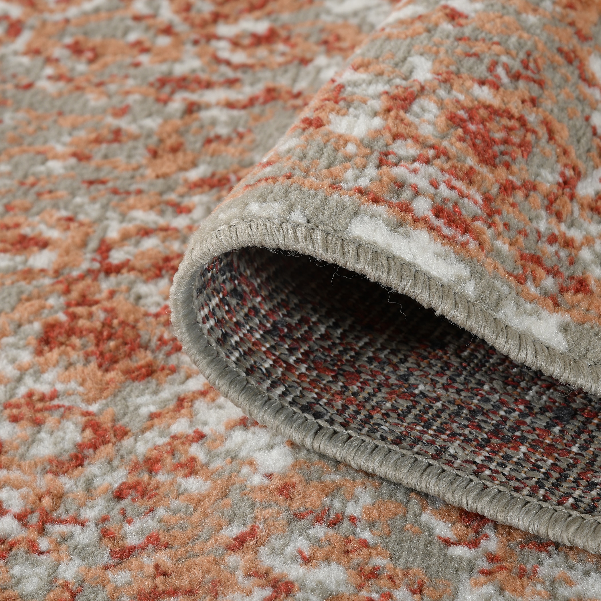 AMER ALP96709 rugs - View #7