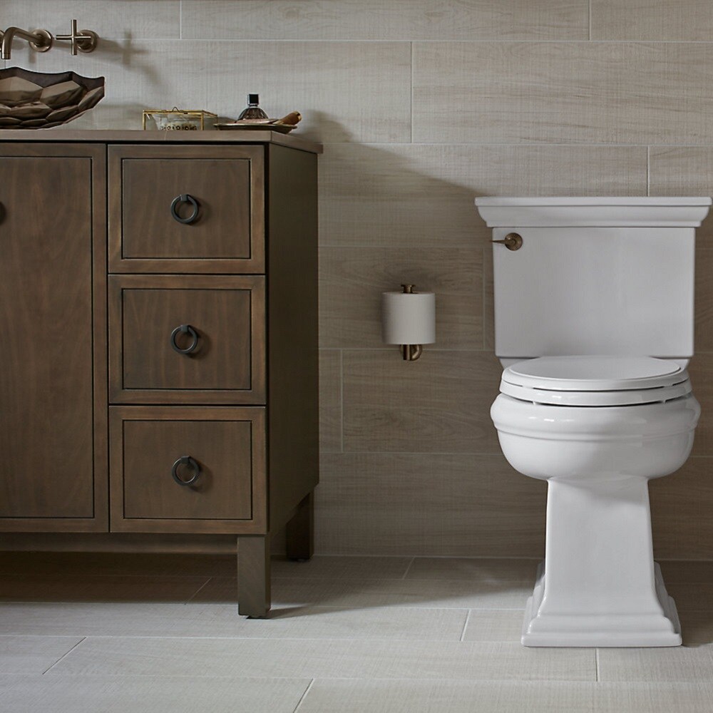 kohler-black-1-28-gpf-single-flush-toilet-tank-in-the-toilet-tanks