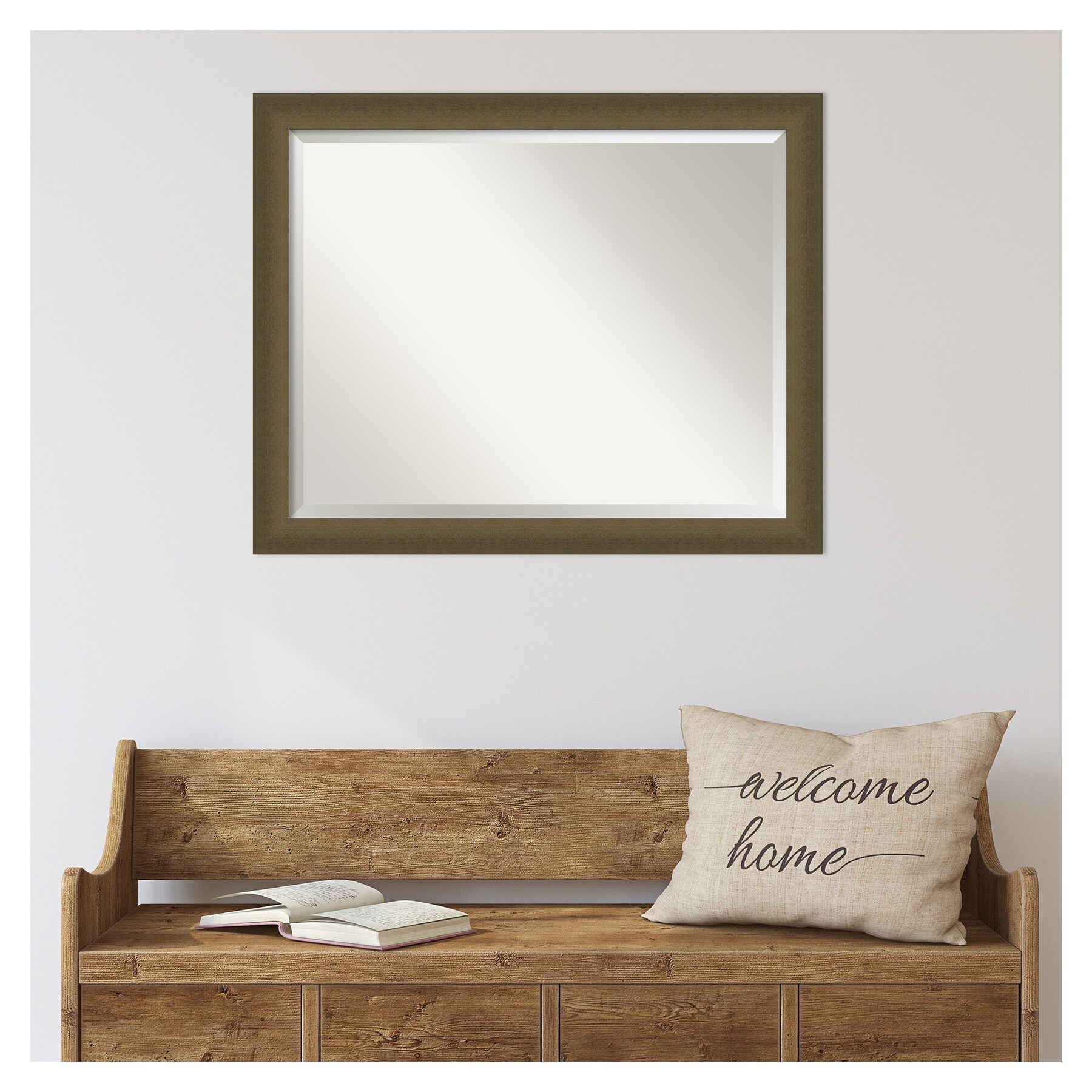 Amanti Art A17008261963 Decor-Mirrors - View #5
