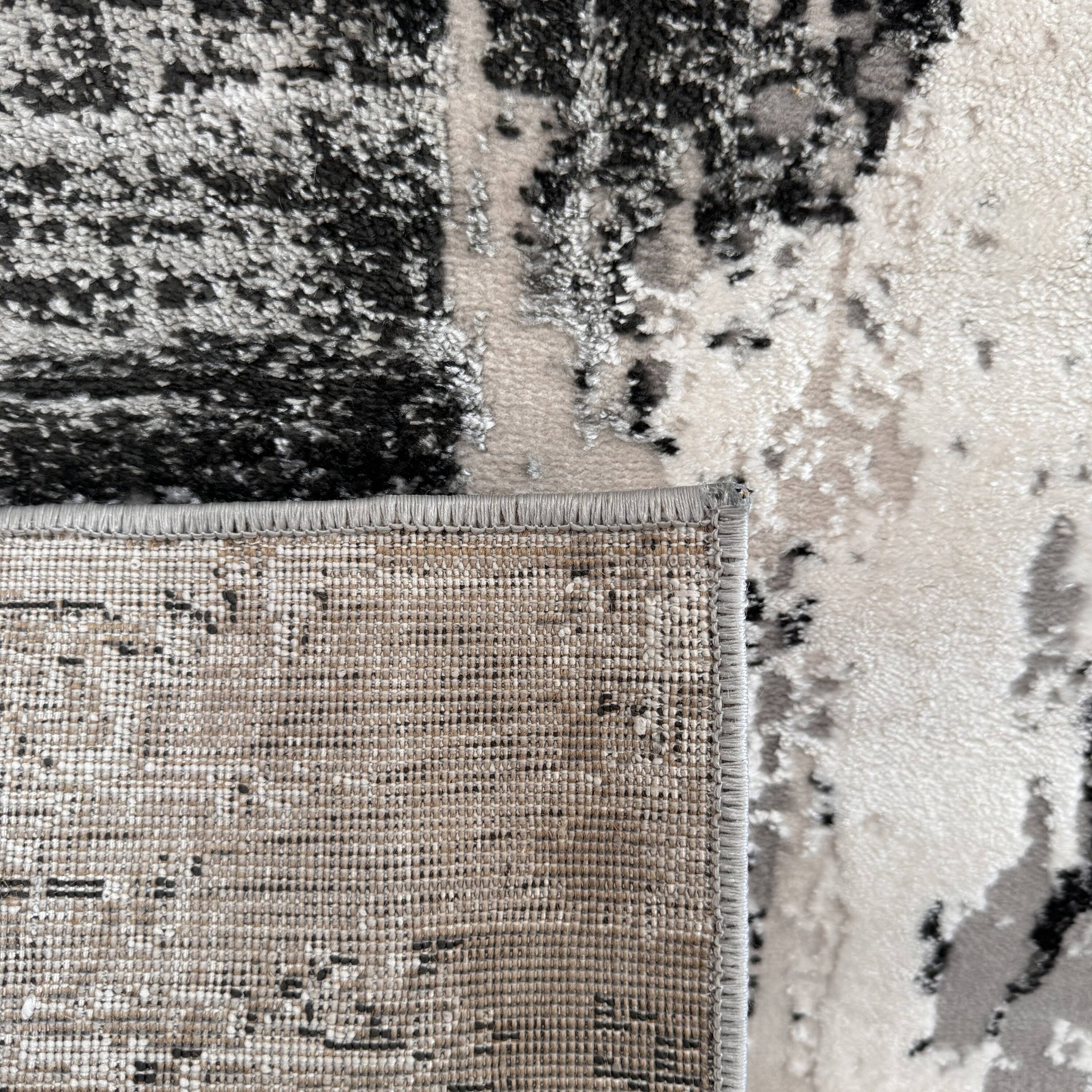 Rug Branch RI2342GY58 rugs - View #5