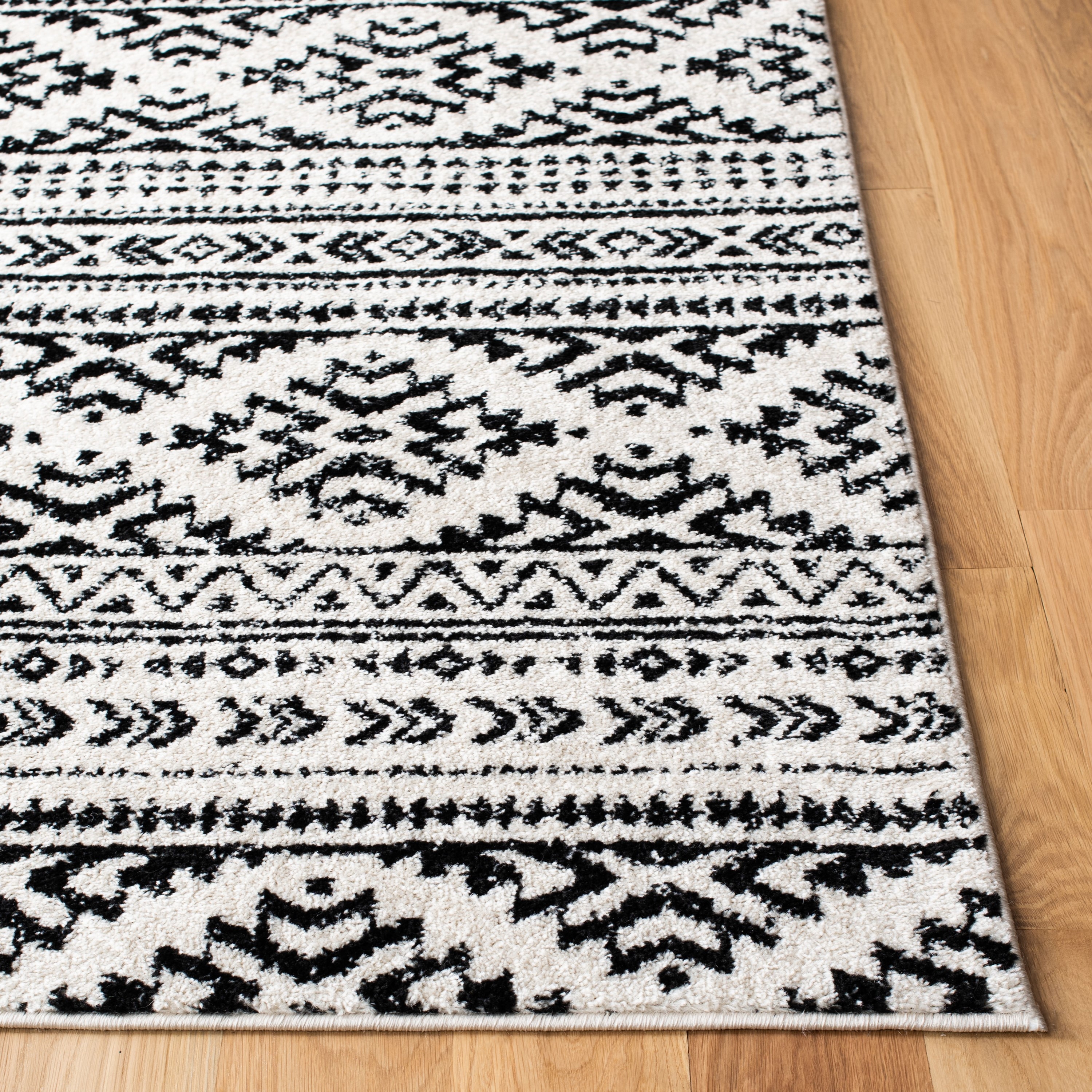 Safavieh TUL272B-10 rugs - View #3