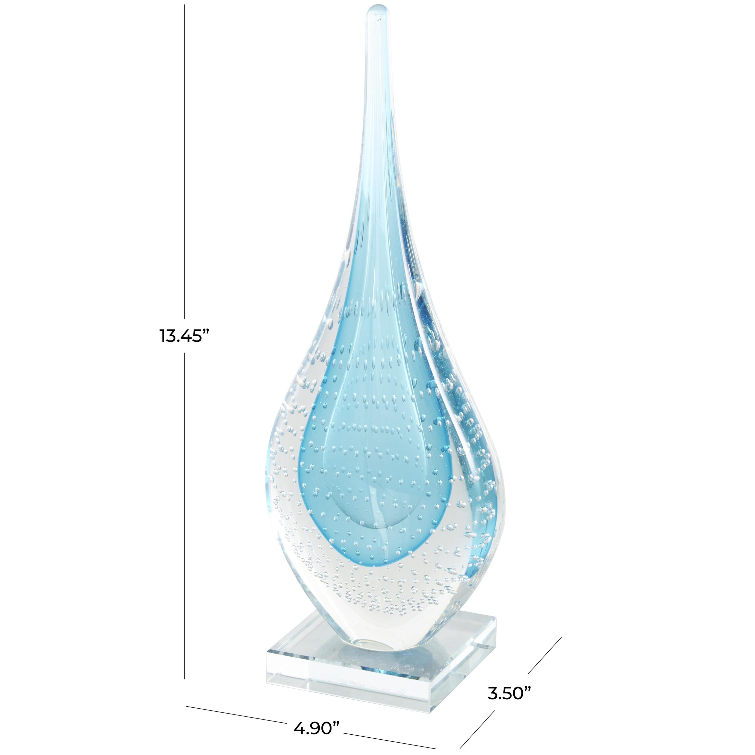 Grayson Lane 822903 Decorative-Accessories - View #7