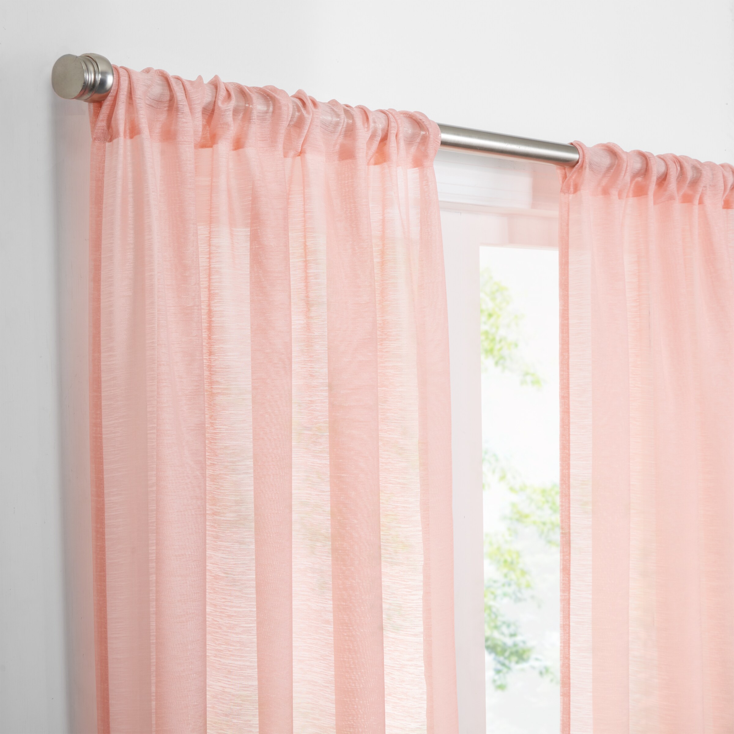 Vue 22716801546 curtains - View #5