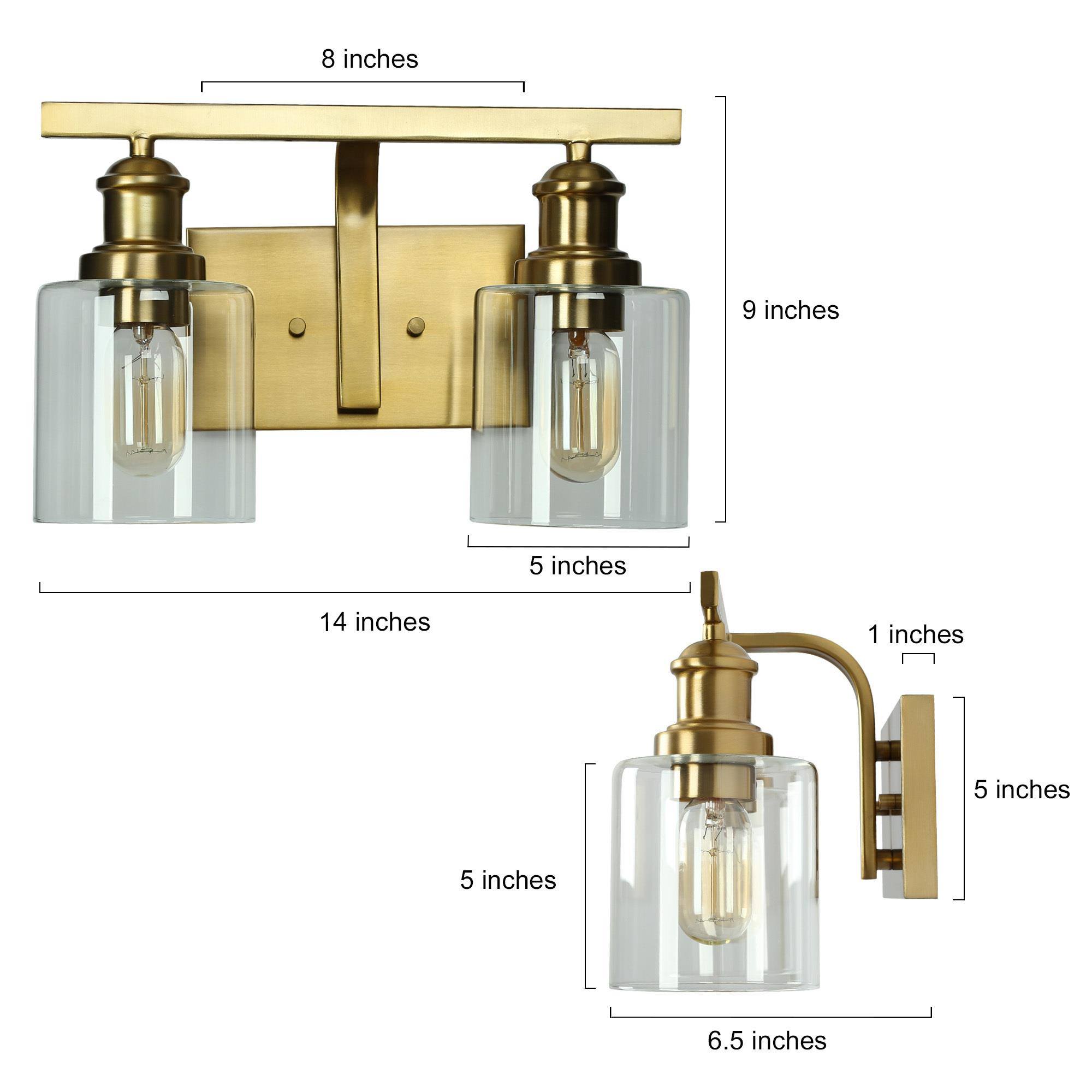 LNC IBA7VVLWS1456747 b089995 - View #5