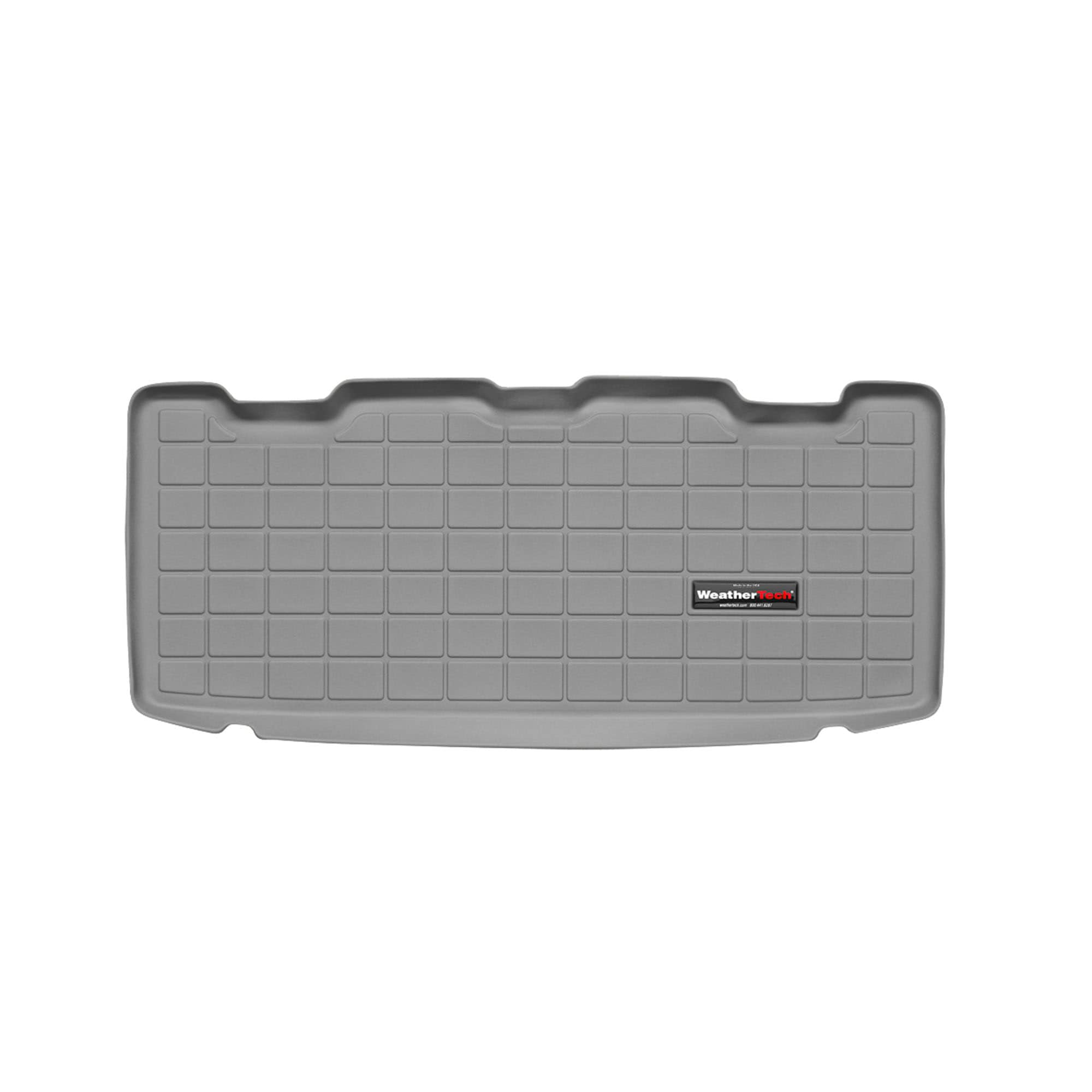 WeatherTech 42340 Cargo/Trunk liner for Car