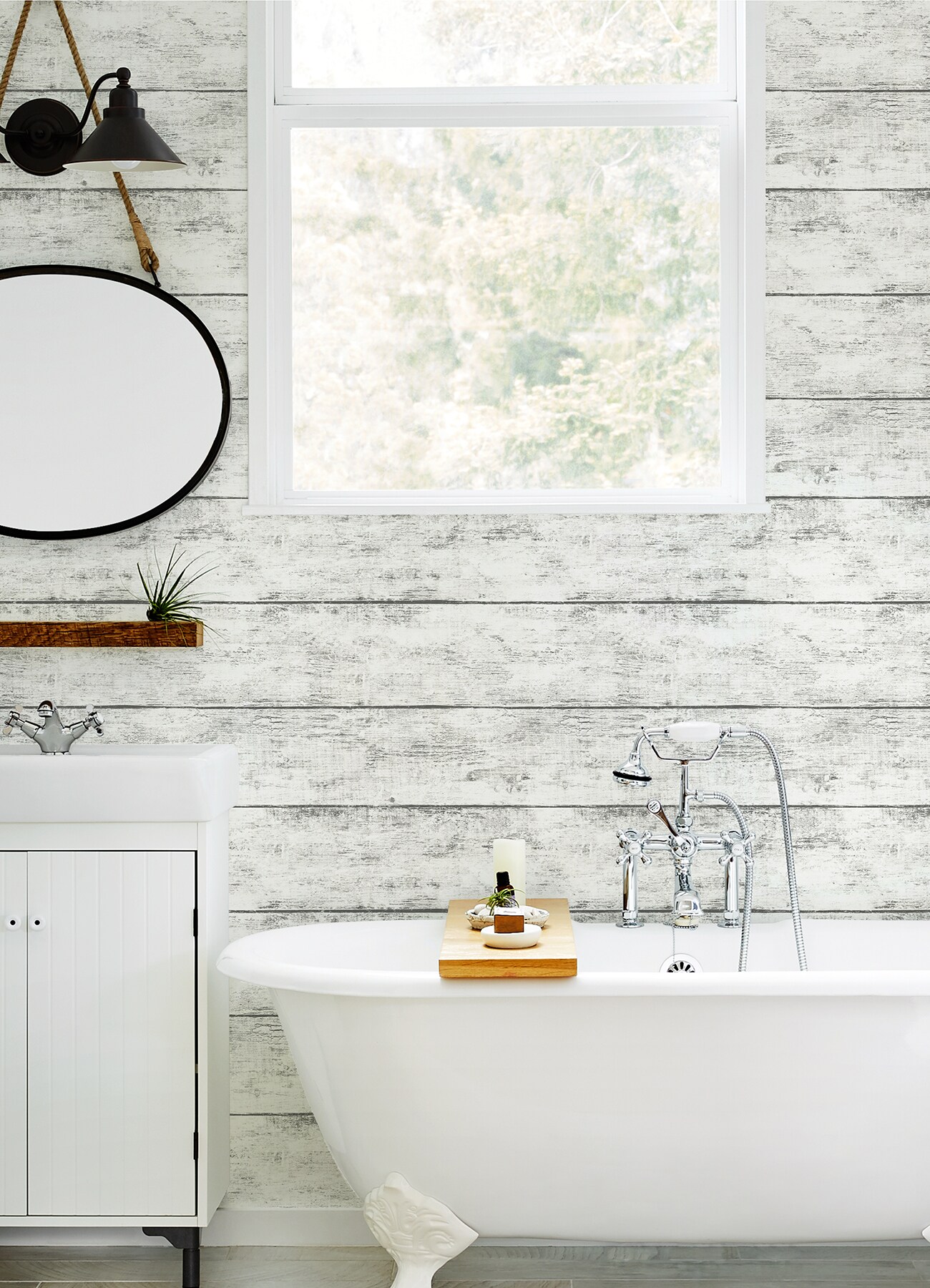 Chesapeake 3124-13971 wallpaper - View #3