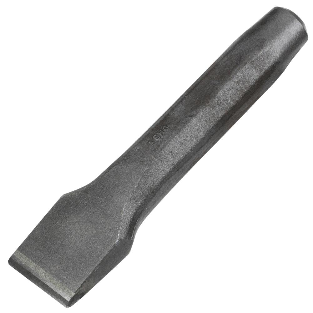 Kraft Tool Co- Carbide Cutting/Scoring Tool