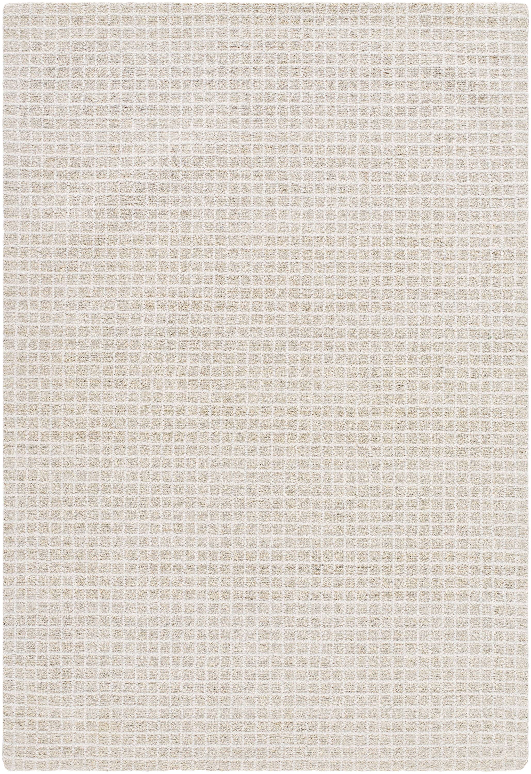 Livabliss VVAN2303-46 rugs - View #2