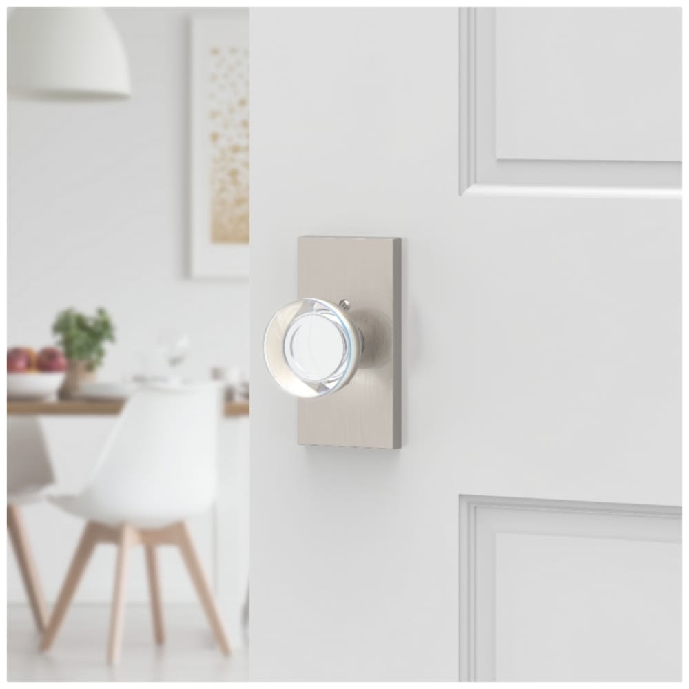 Baldwin PSCCYCFR044 Door-Knobs - View #8