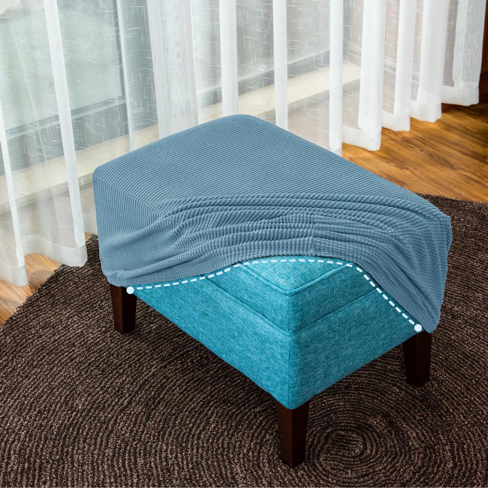 Subrtex SBTADT041 slipcovers - View #5