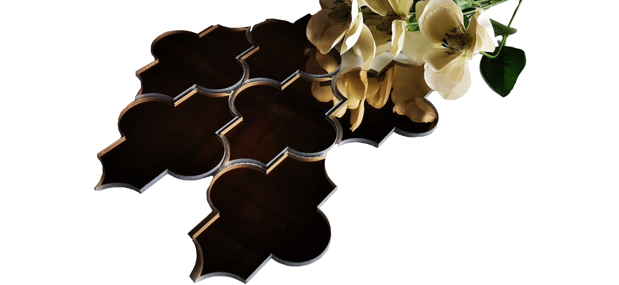 Abolos LWSREFSLT-GO Ceramic-Tile - View #2