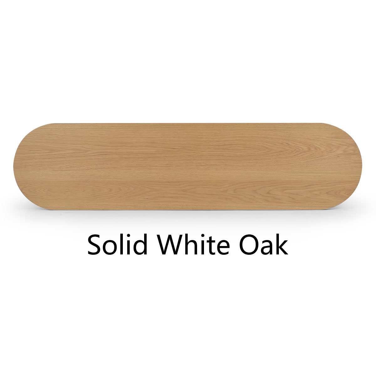 Maison Boucle AODAI-60CONSOLE OK Coffee-Tables - View #5