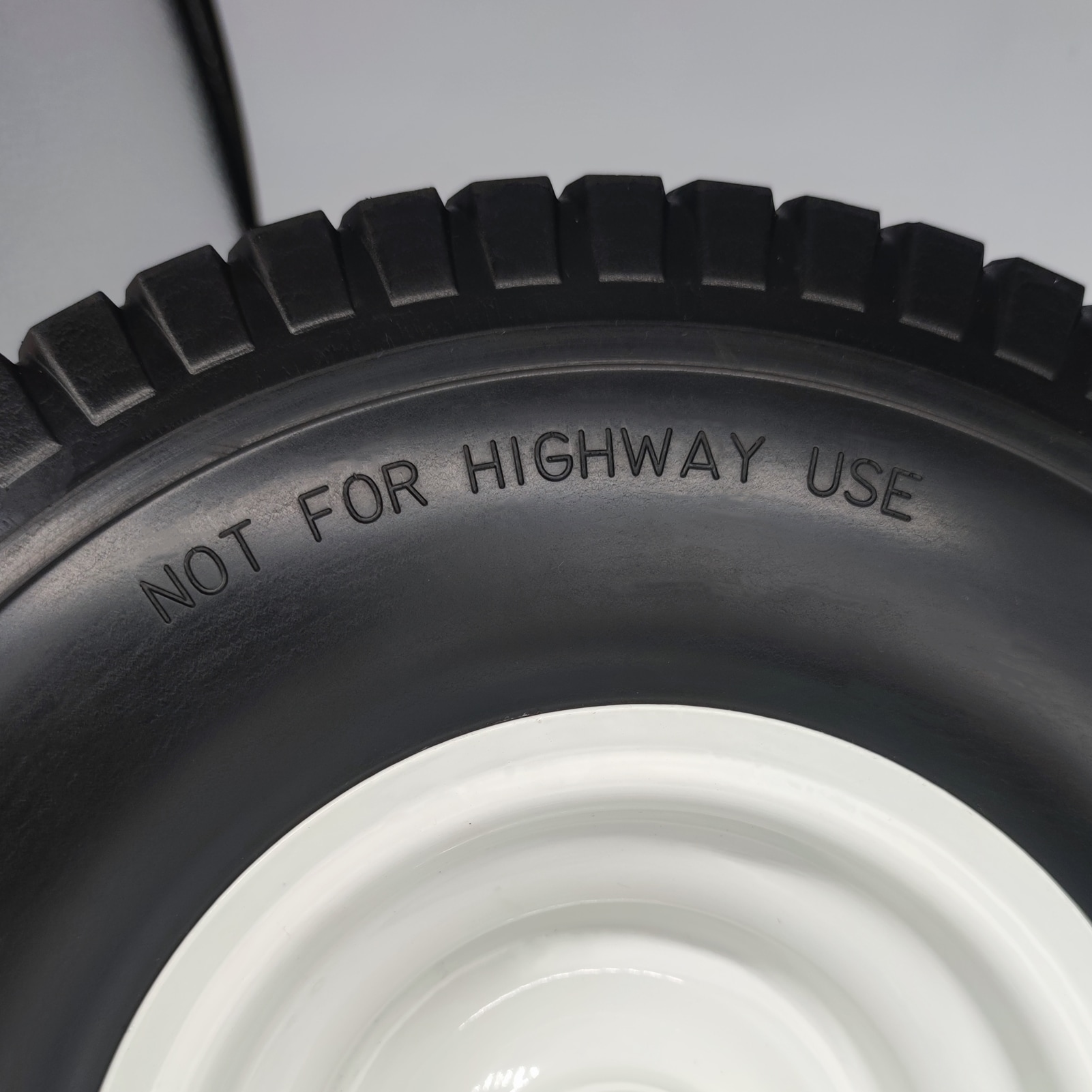 Ogracwheel FFS-075 Ope-Wheels-And-Tires - View #7