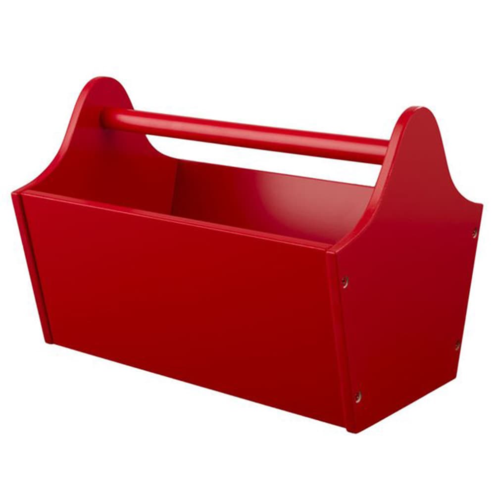 kidkraft replacement storage bins