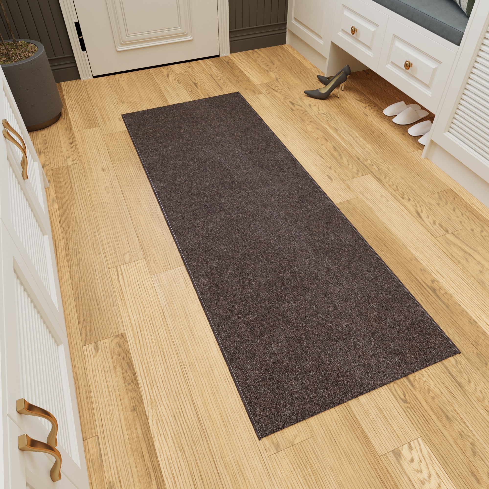 Ottomanson EMY7508-3X5 rugs - View #12