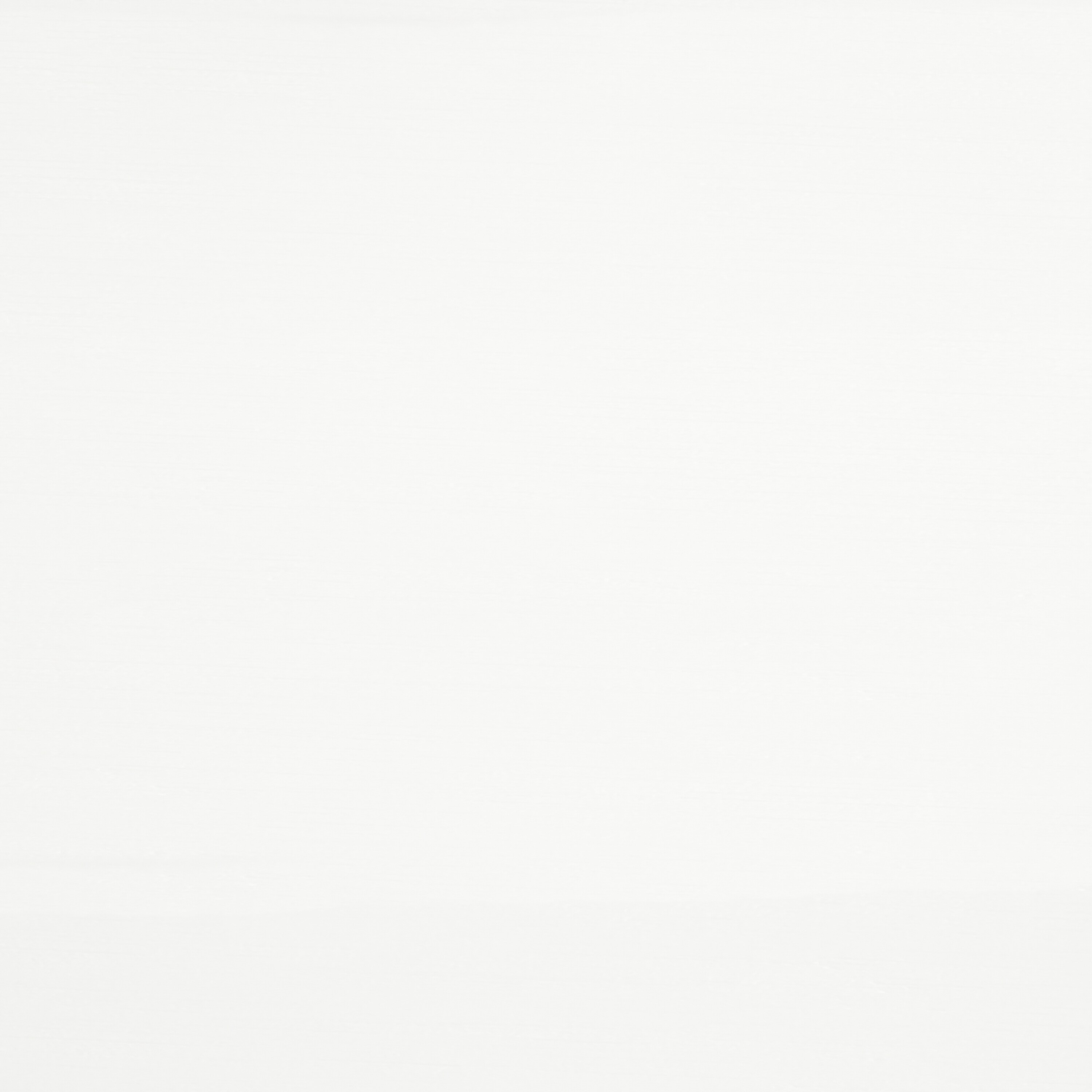 Merrick Lane 196861098796 Patio-Chairs - View #11