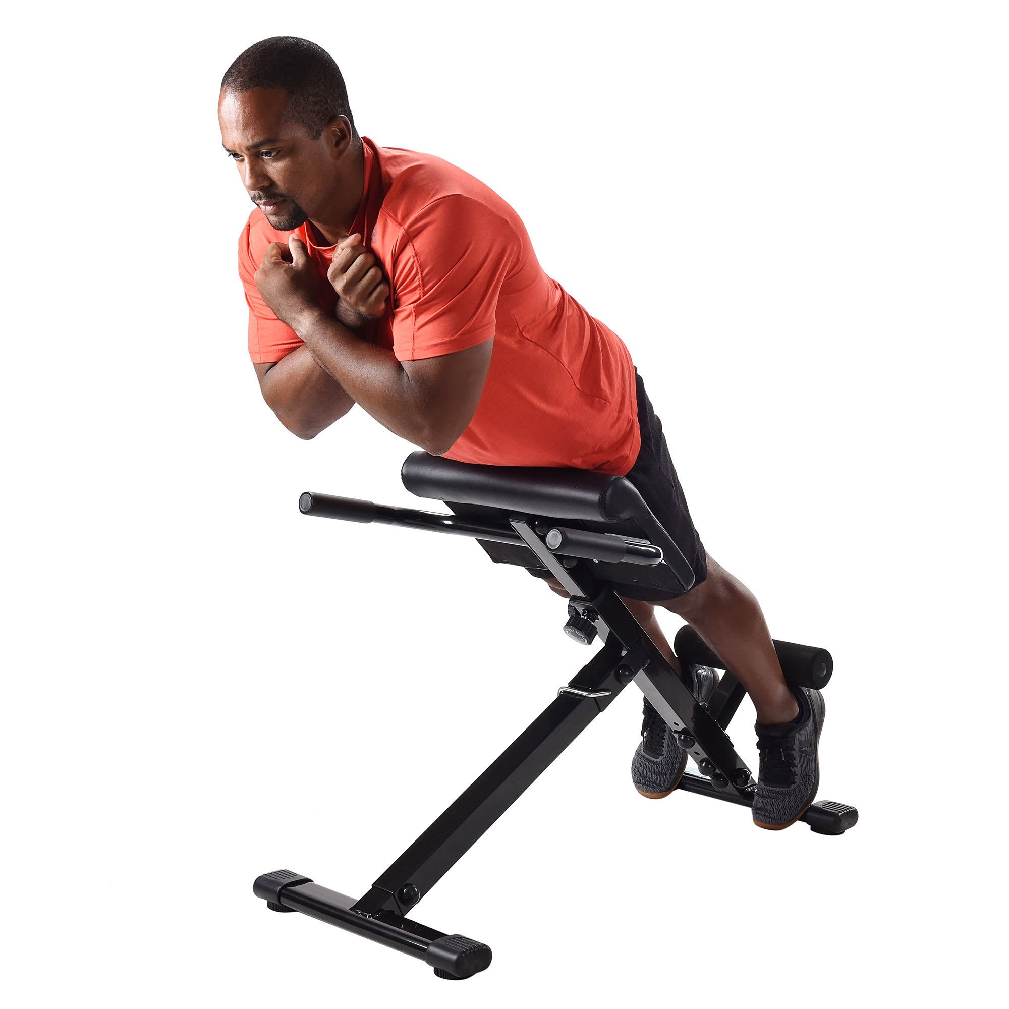 Stamina Products 322986 Ab-Core-Training - View #7